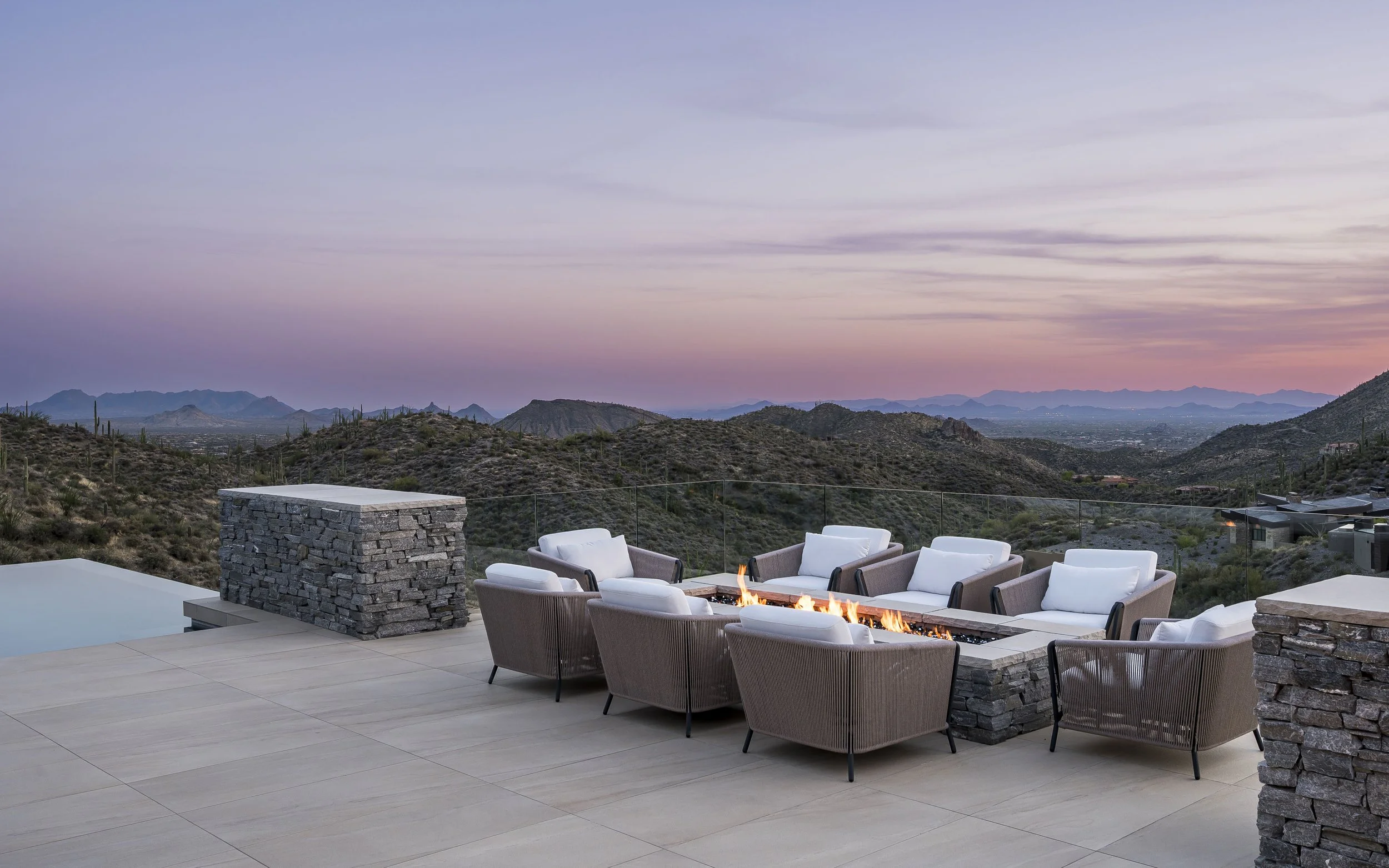 9643 E Cintarosa Pass DesMtn-78.jpg