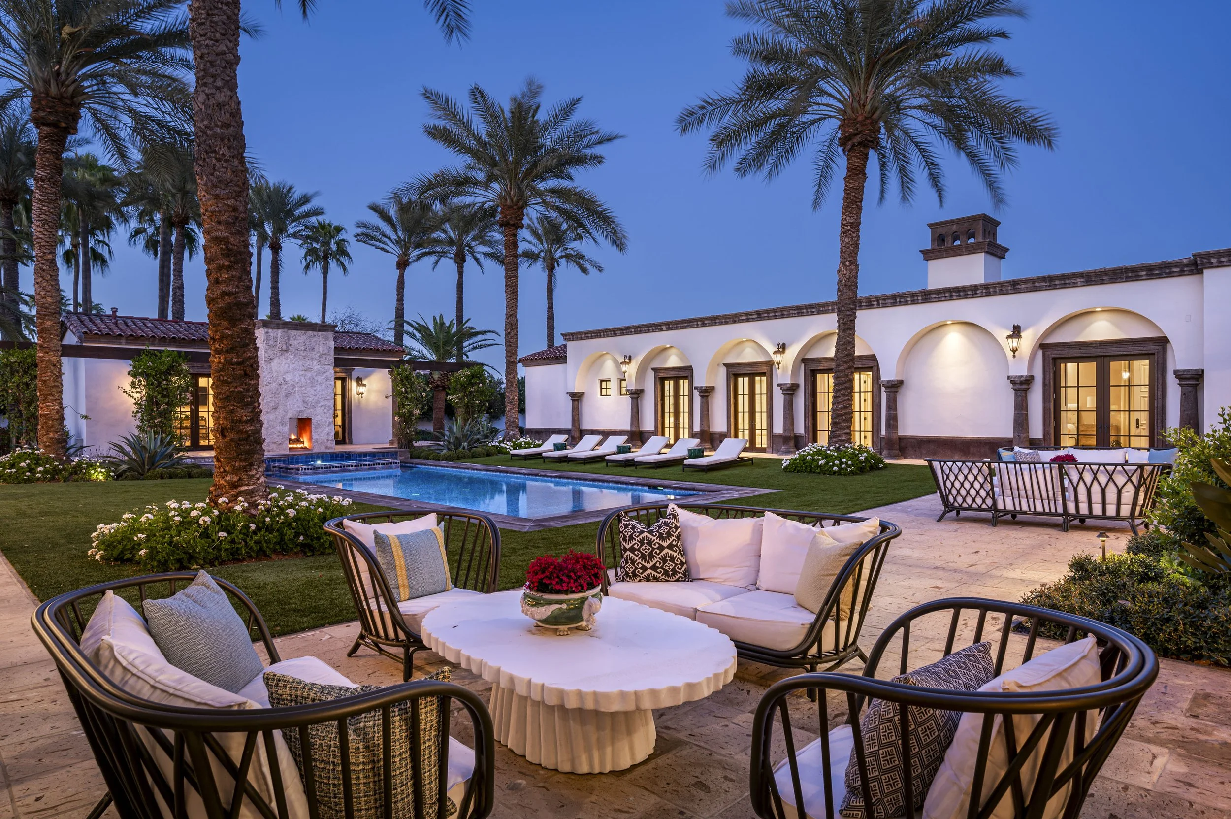 6684 E Cactus Wren Rd -86.jpg