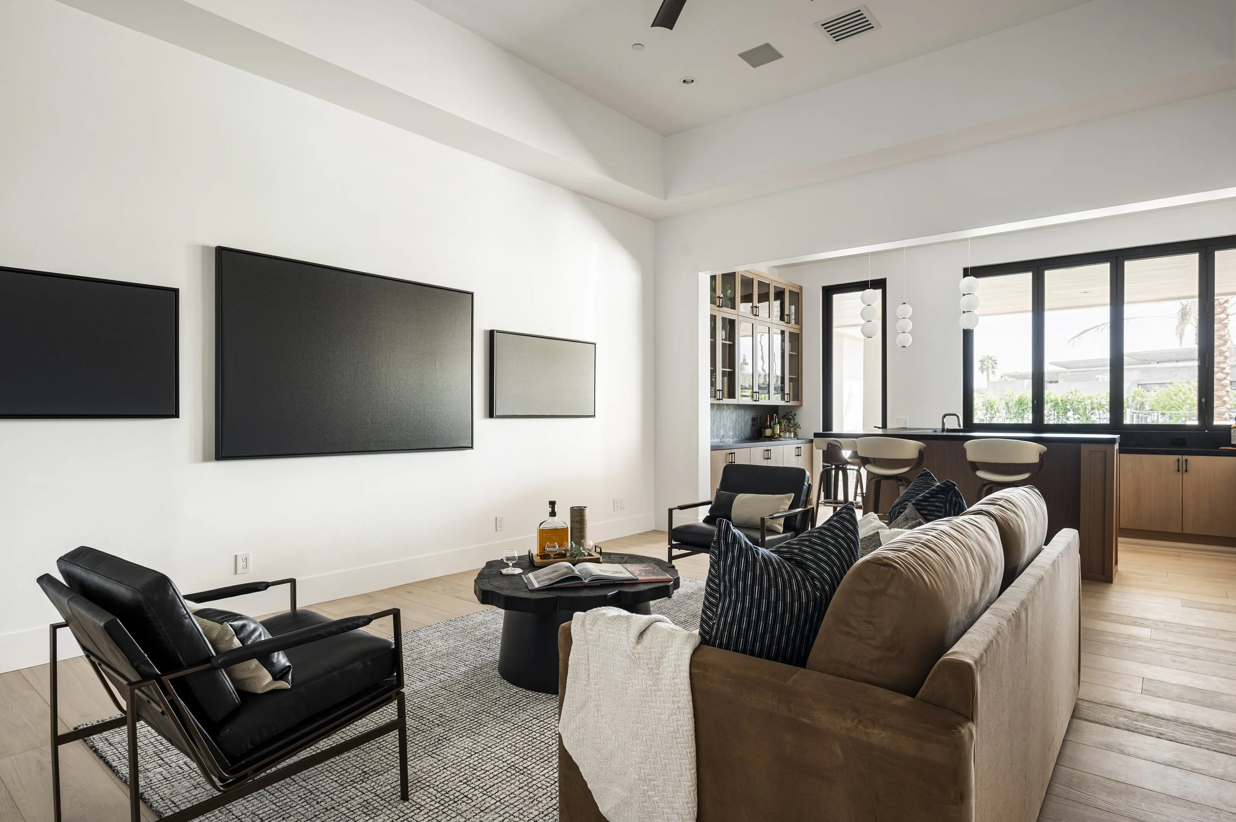 6901 E Bronco Dr  Paradise Valley-29.jpg