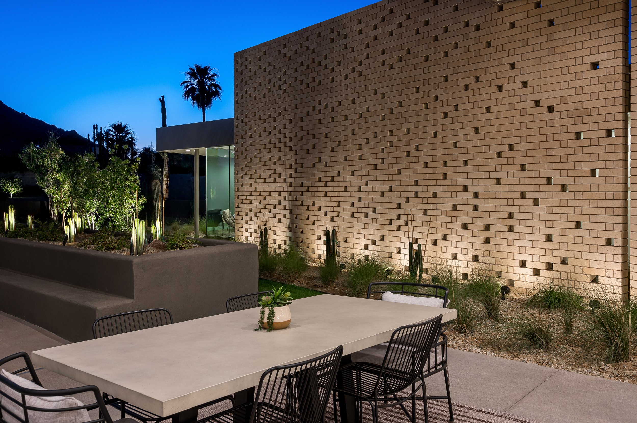 5114 N Casa Blanca Dr ParadiseValley-35.jpg