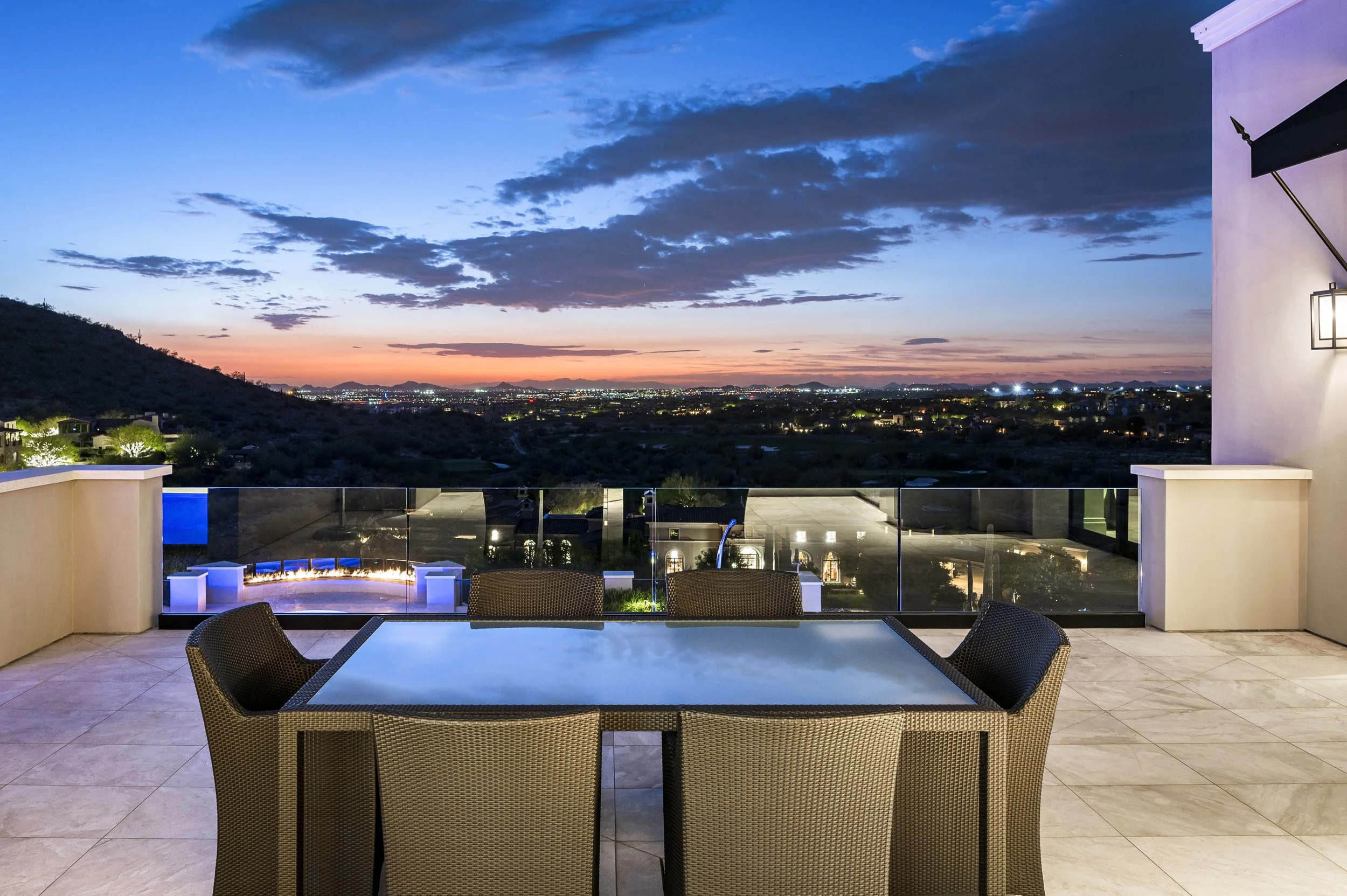 19287 N 107th St-88.jpg