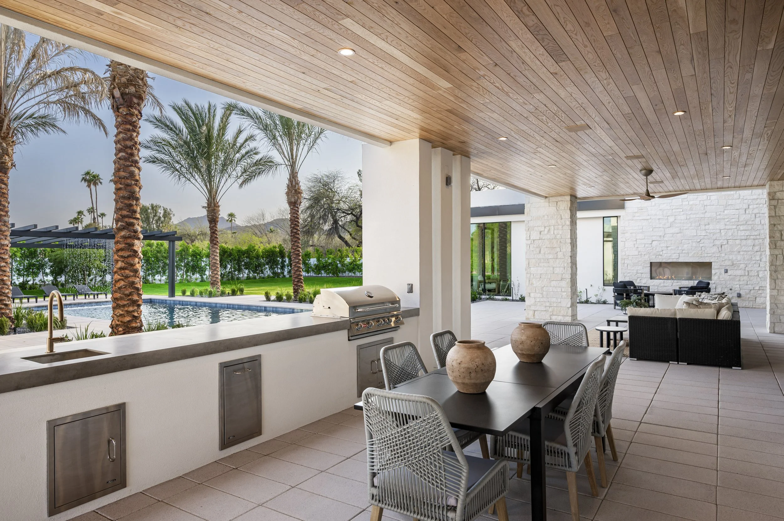 6901 E Bronco Dr  Paradise Valley-60.jpg