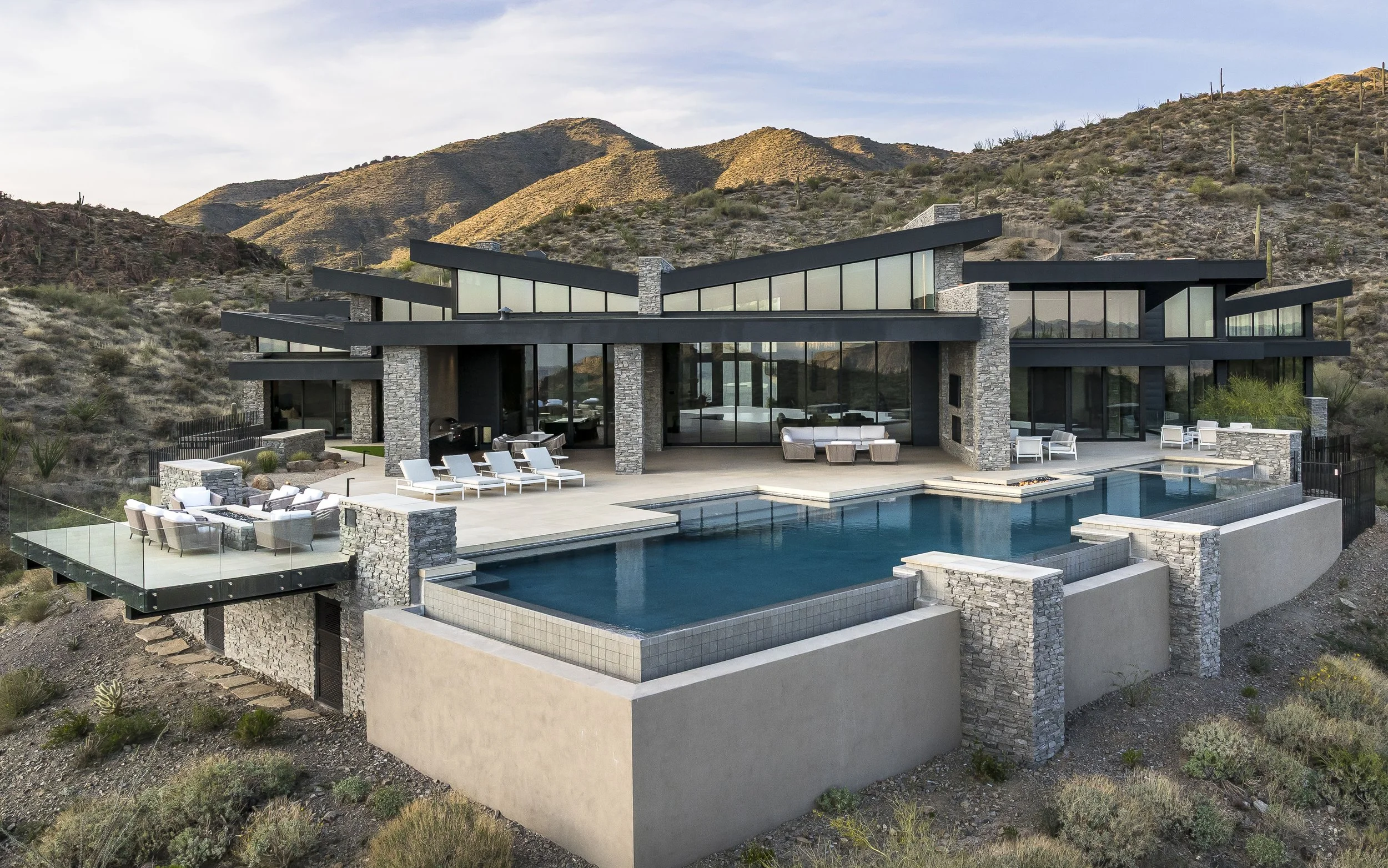 9643 E Cintarosa Pass DesMtn-1.jpg