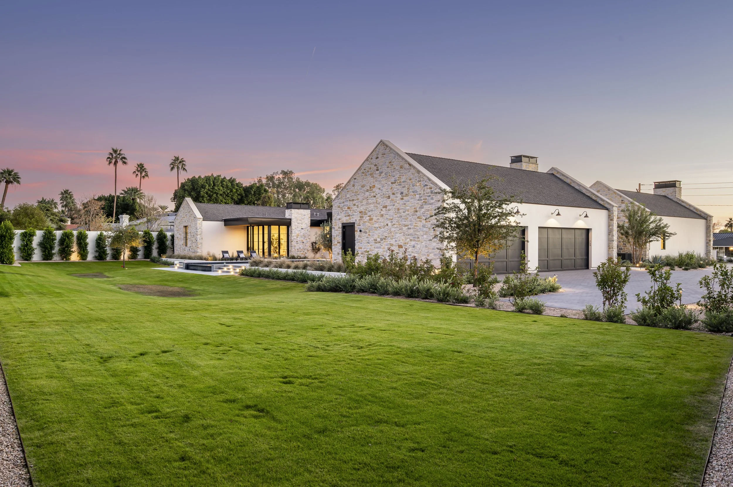 4864 E Lafayette Blvd -62.jpg