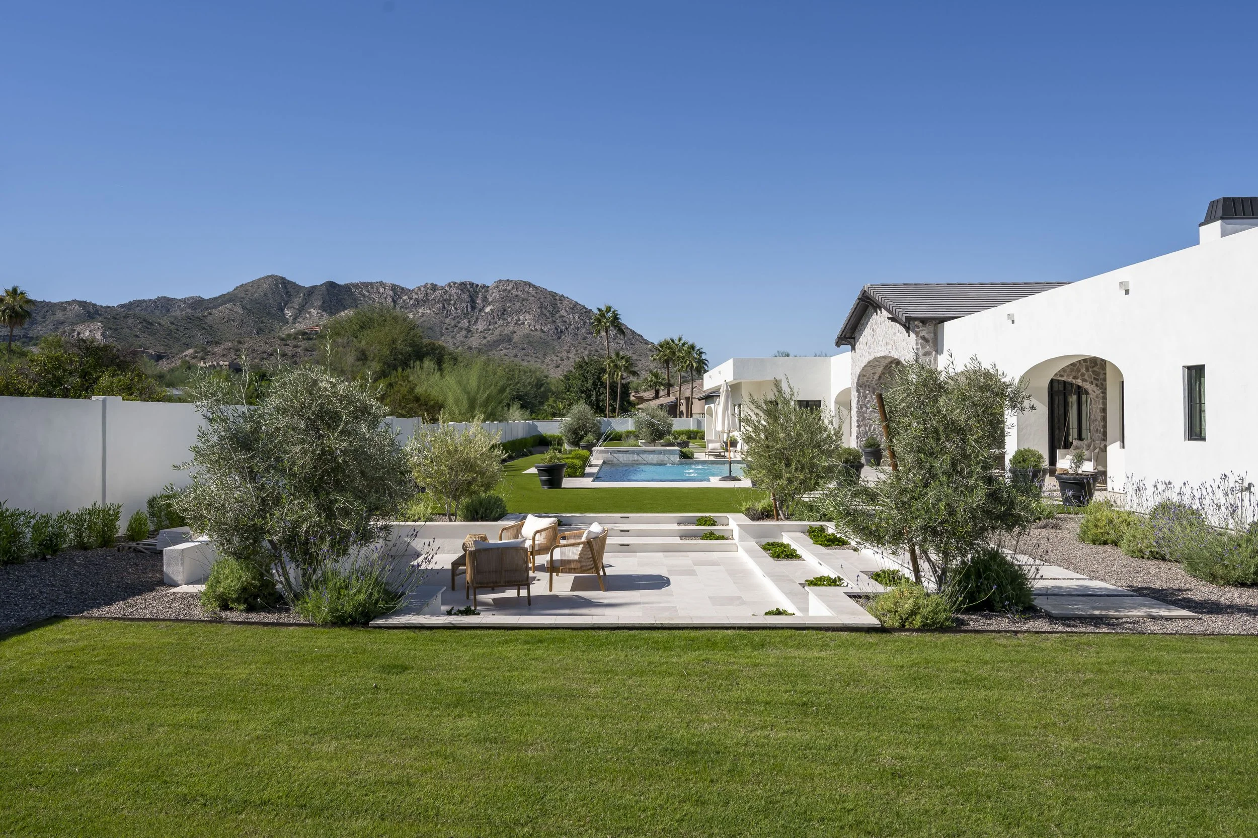 5131 E Butler Dr-68.jpg