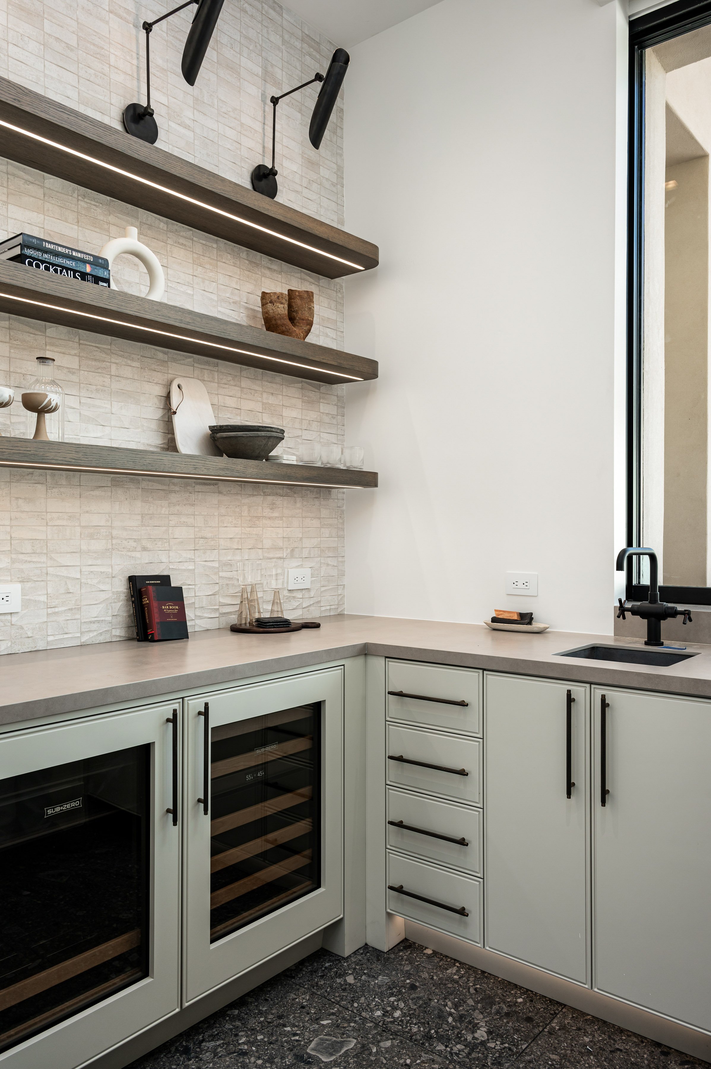 6126 E Joshua Tree Ln-30.jpg