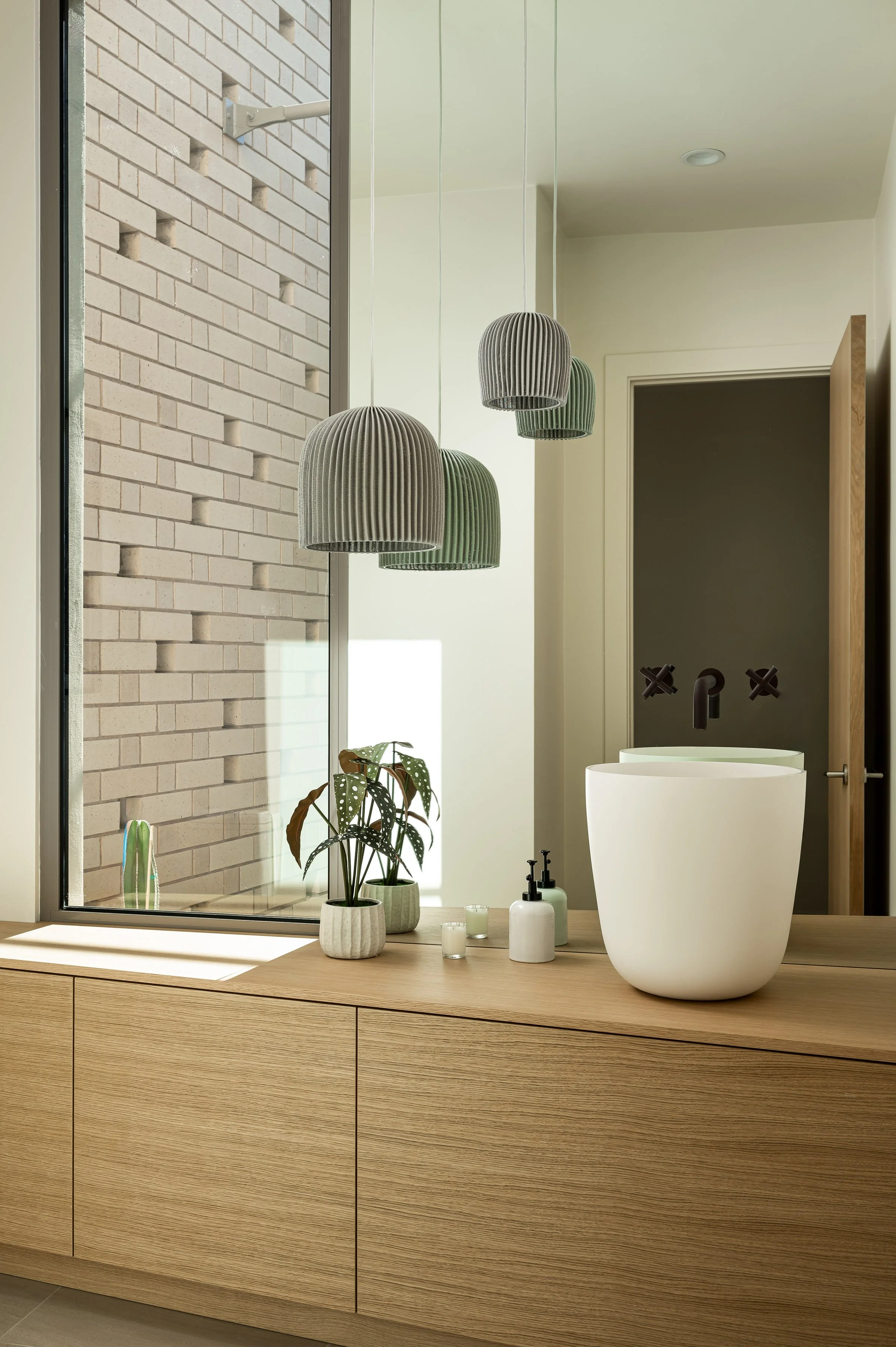 5114 N Casa Blanca Dr ParadiseValley-36.jpg