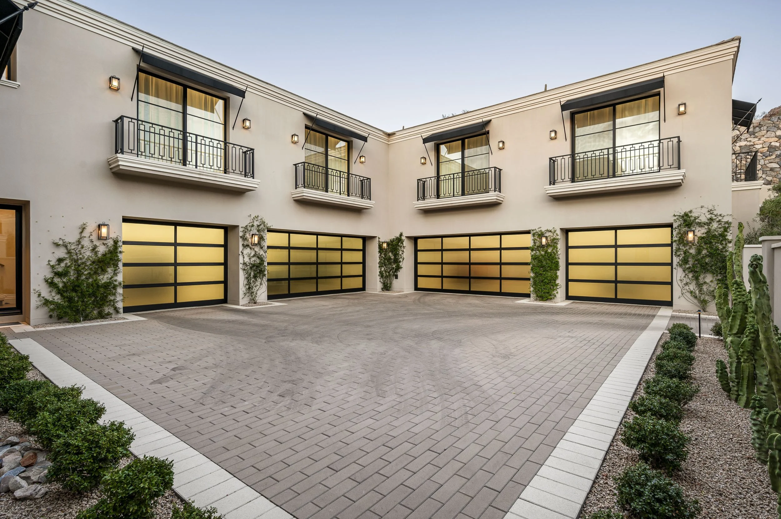 19287 N 107th St-80.jpg