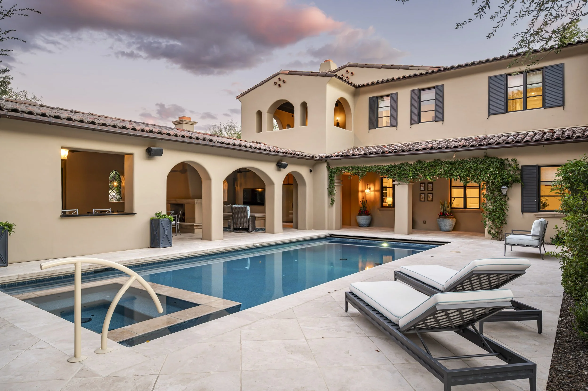 20010 N 103rd St-59.jpg