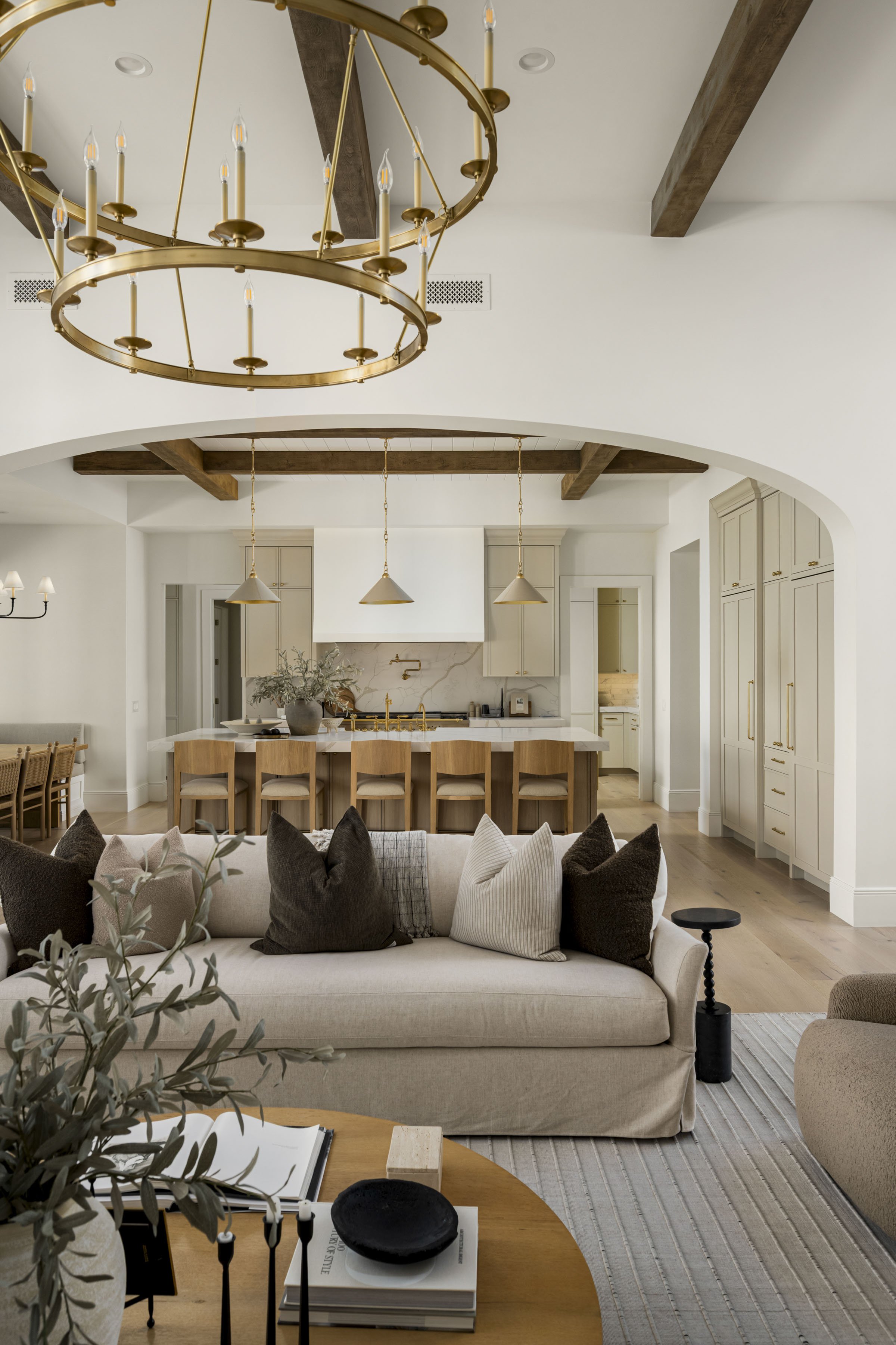 5131 E Butler Dr-19.jpg