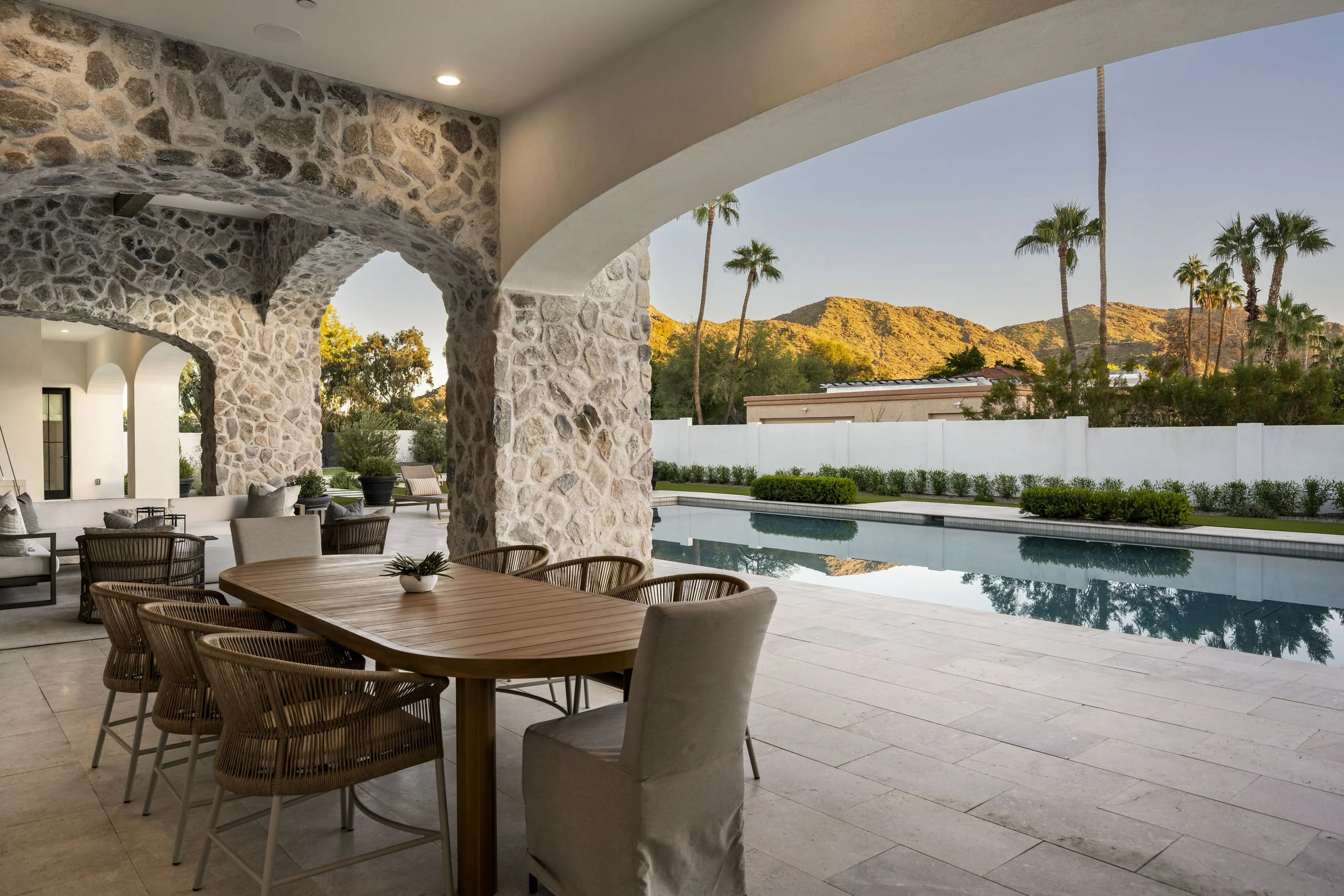 5131 E Butler Dr-54.jpg