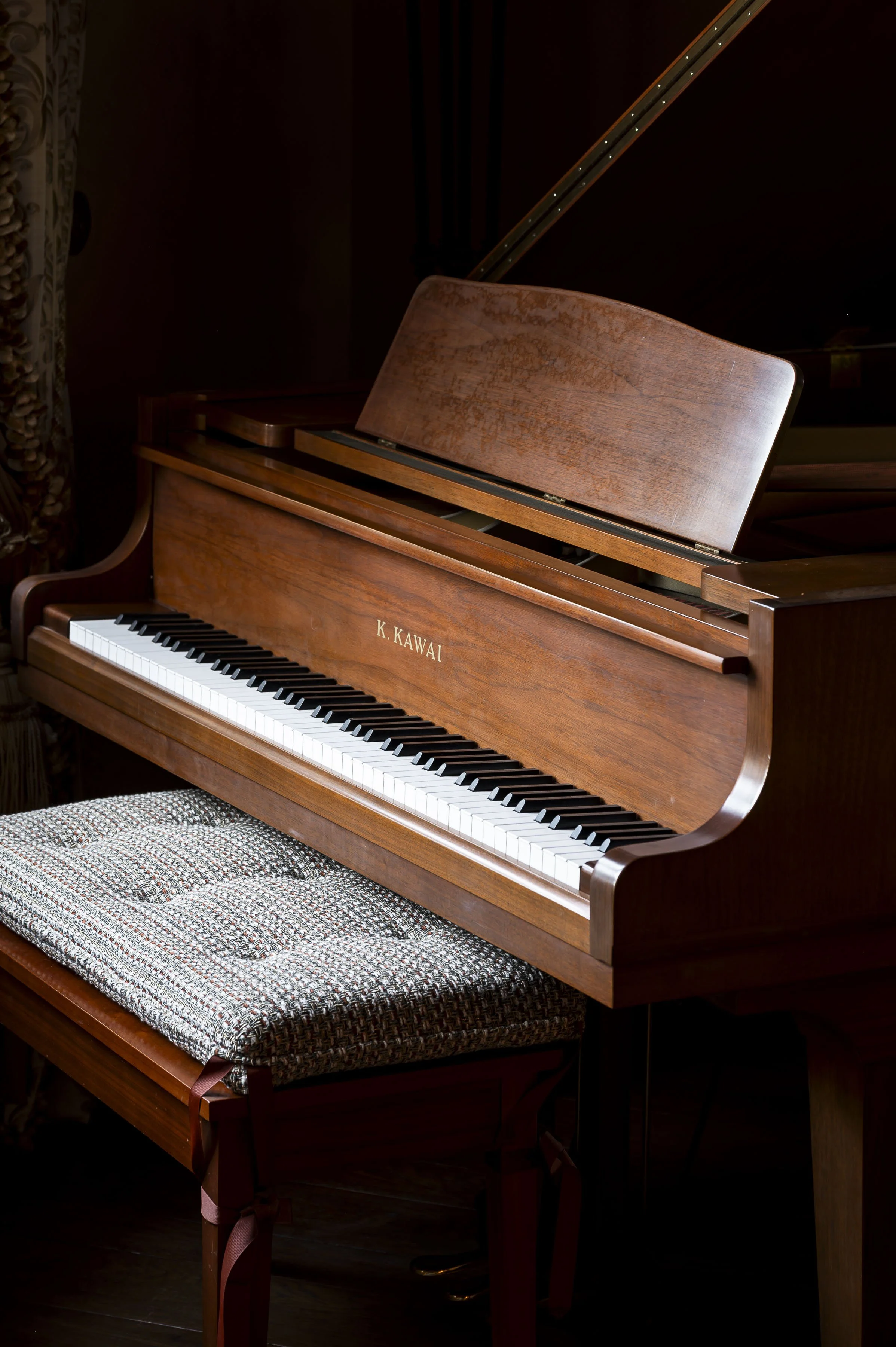 1015 W Encanto Blvd-32.jpg