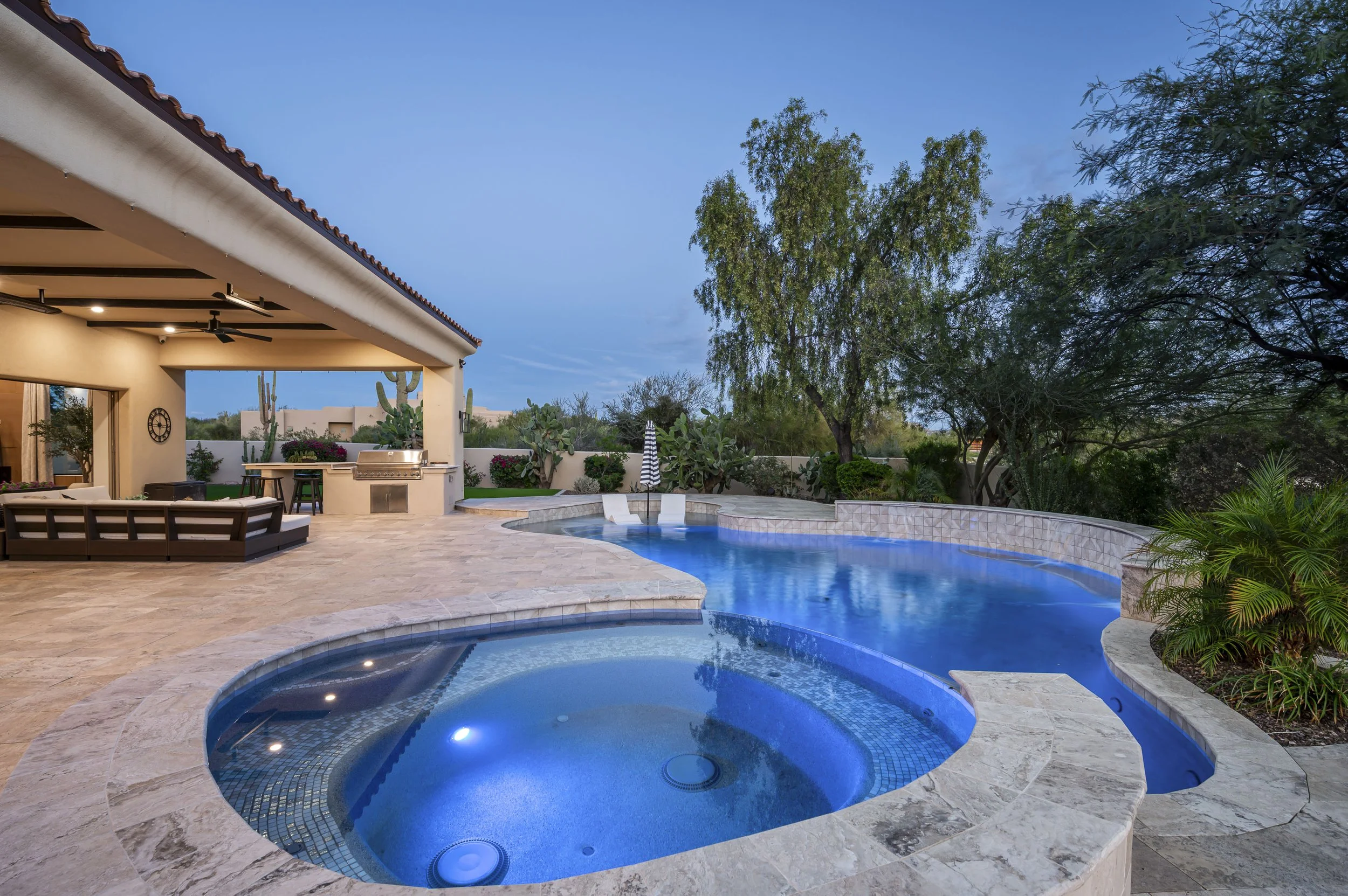 7969 E Baker Dr Scottsdale-63.jpg