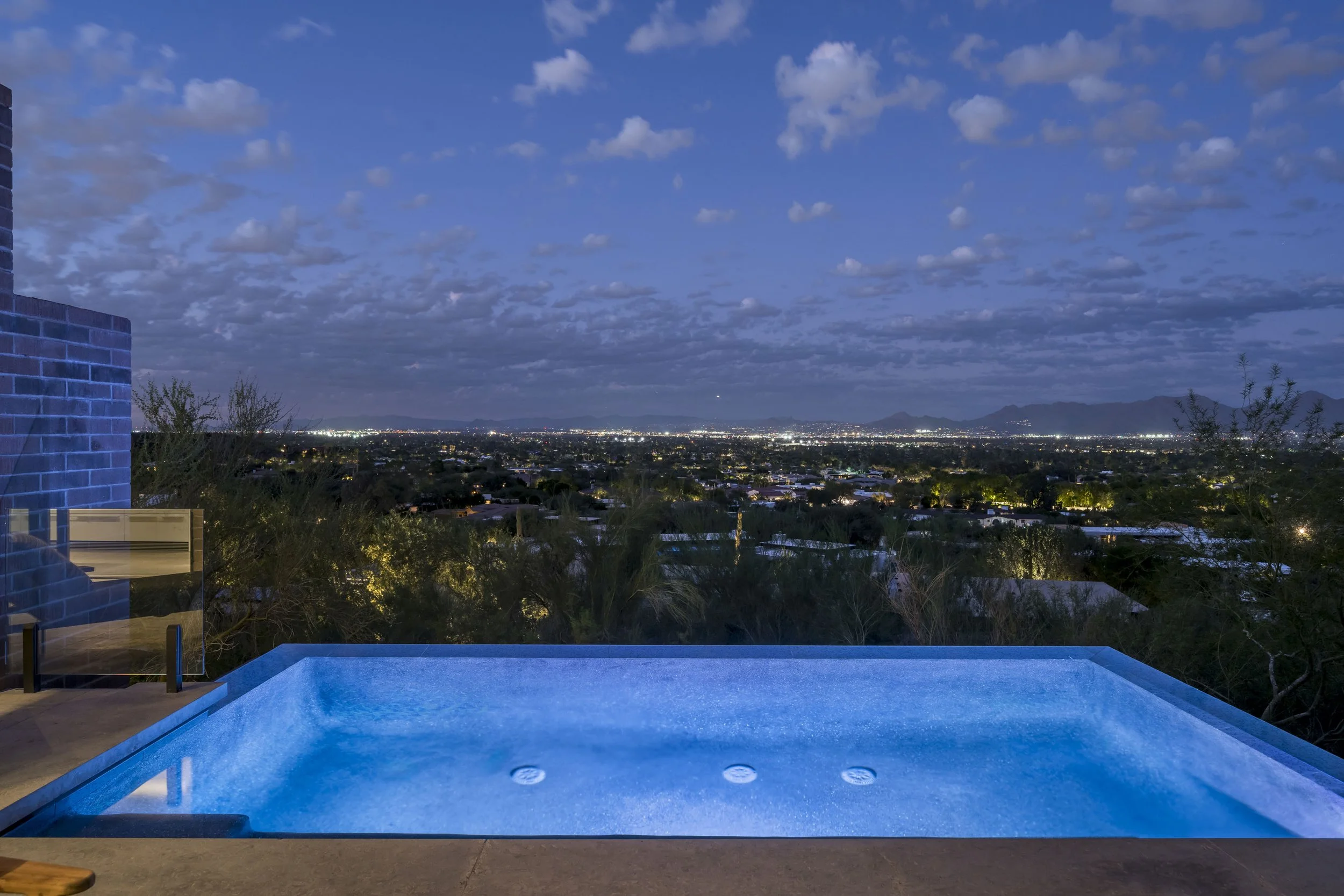 6200 E Hummingbird Ln-66.jpg