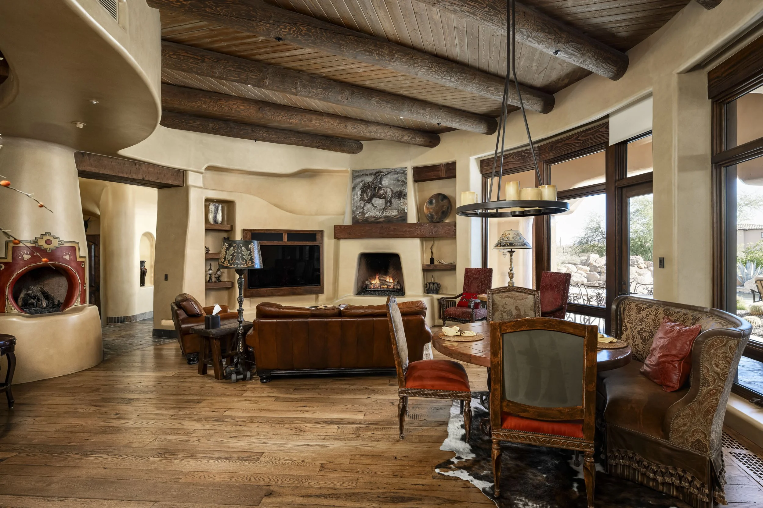 8681 E Artisan Pass -19.jpg