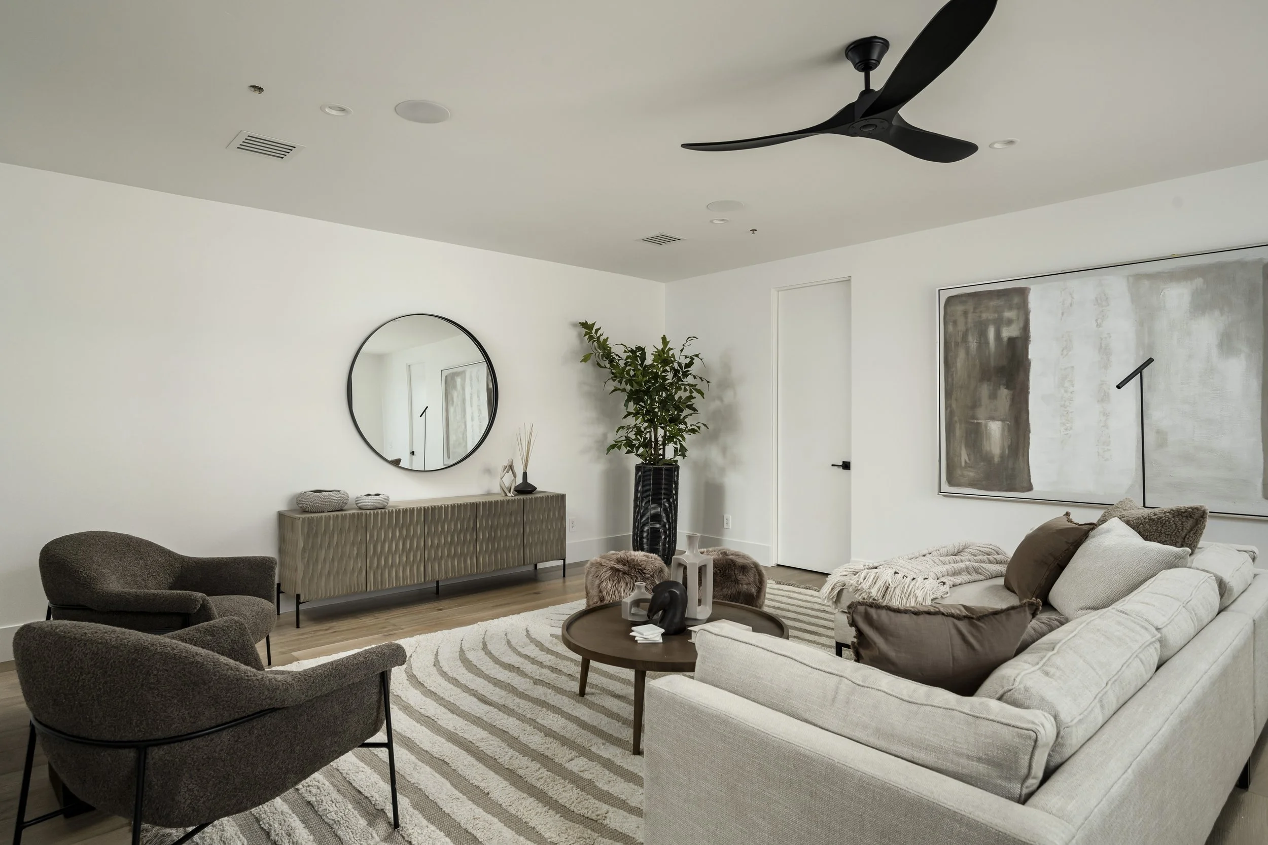 6748 E Berneil Ln-42.jpg