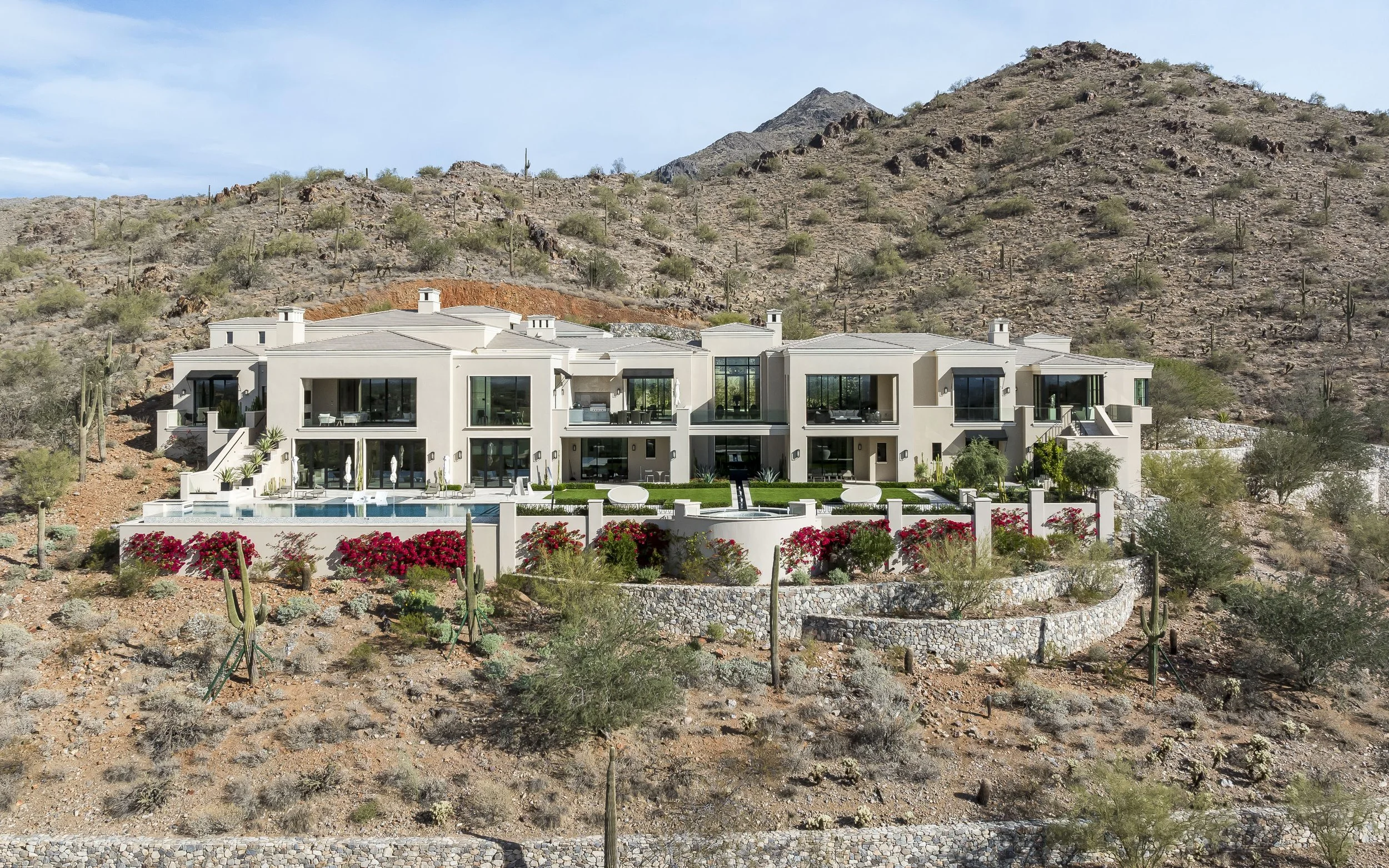 19287 N 107th St-5.jpg