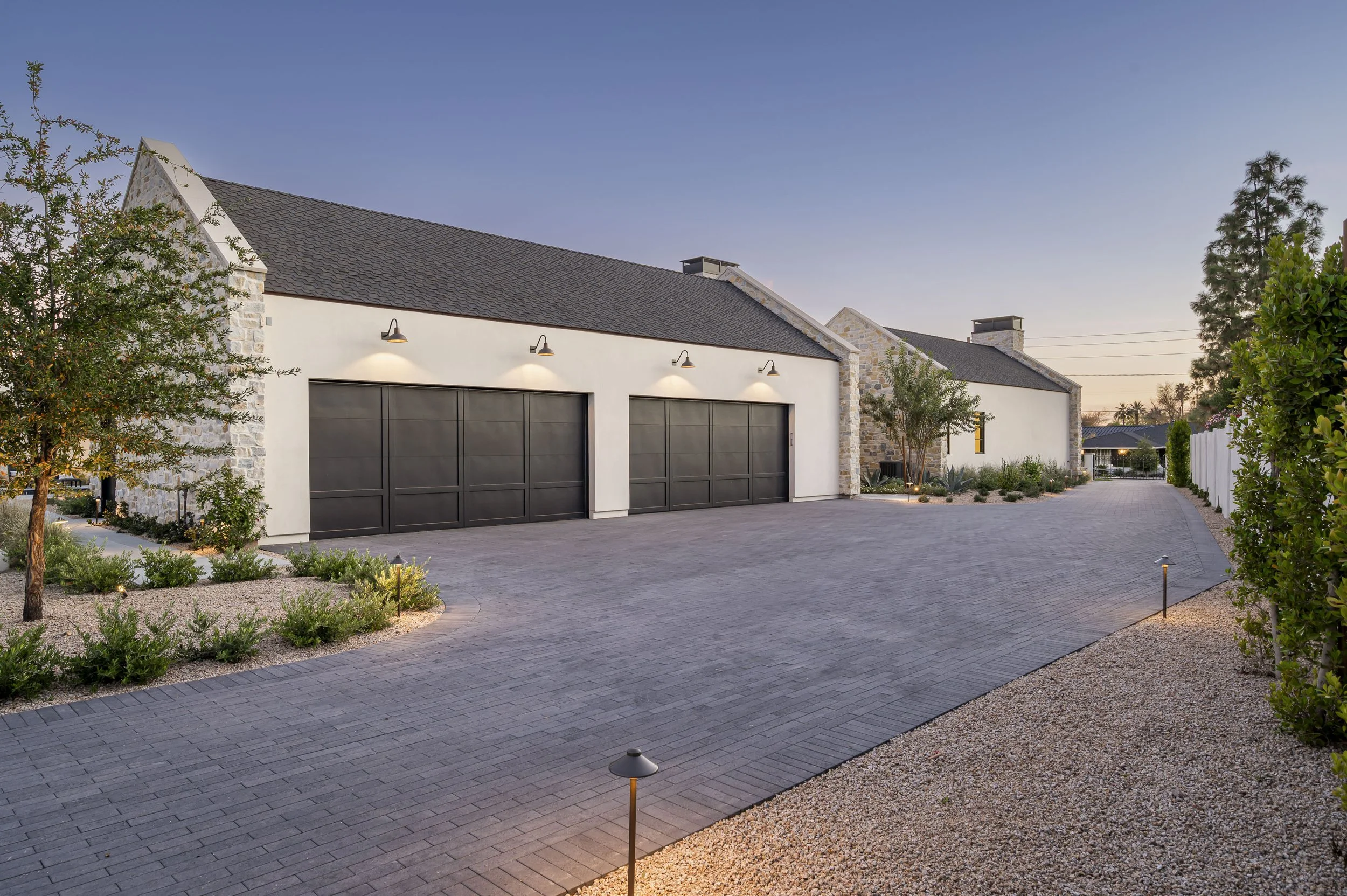 4864 E Lafayette Blvd -7.jpg