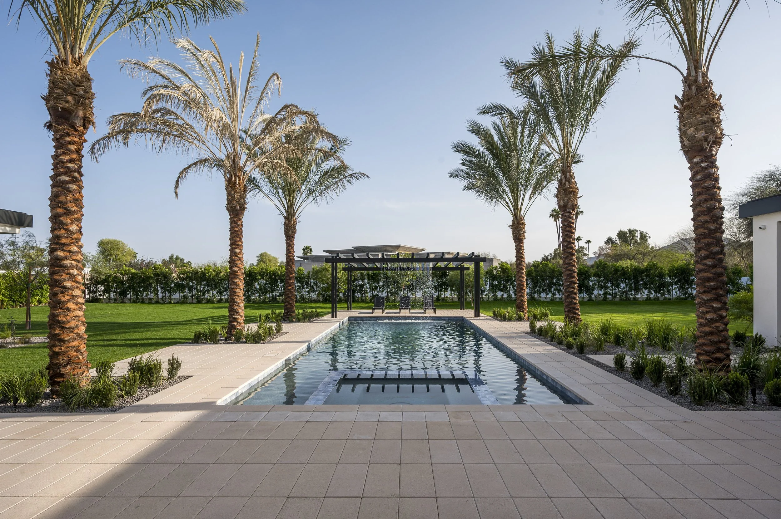 6901 E Bronco Dr  Paradise Valley-70.jpg