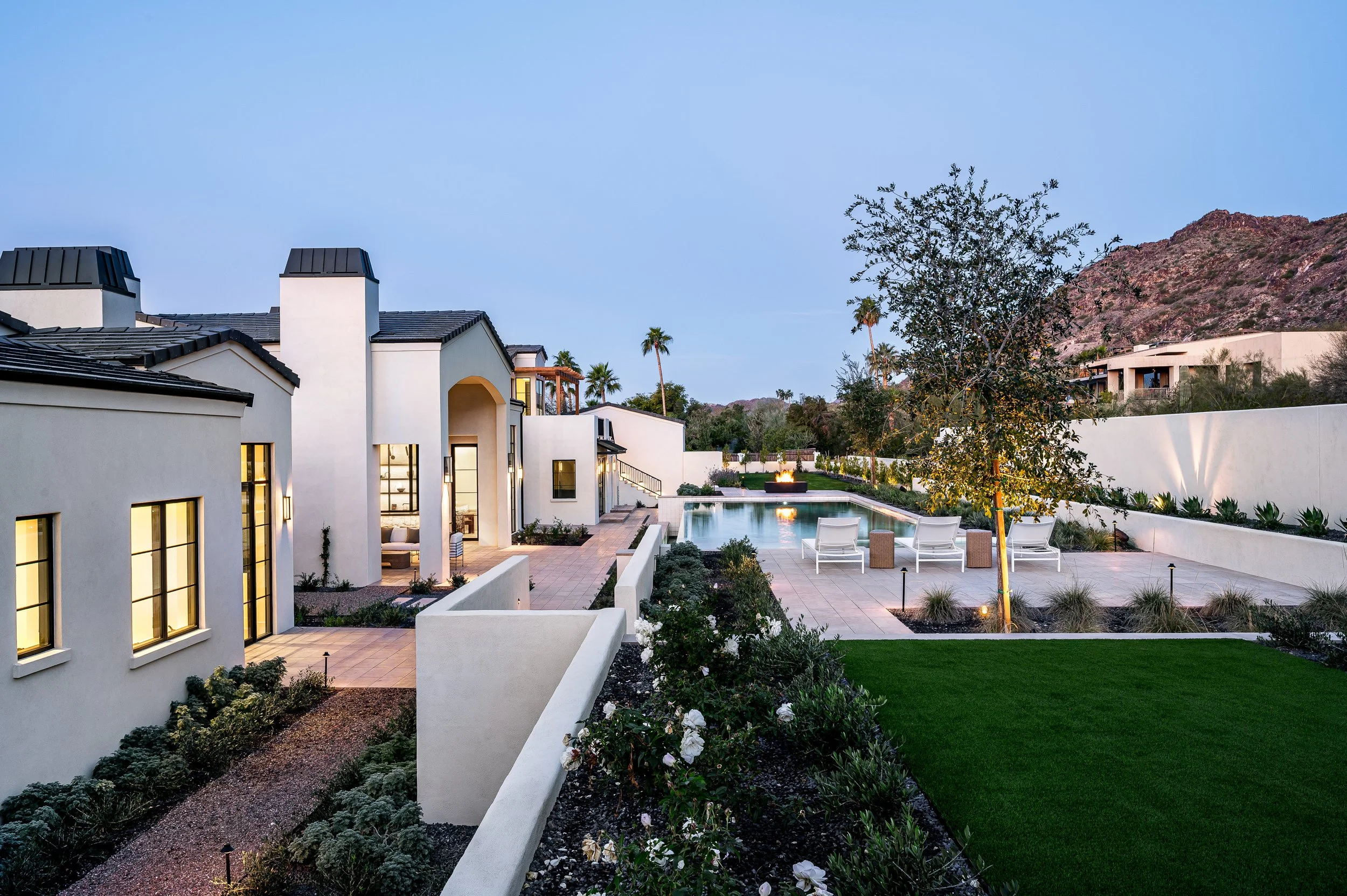 6126 E Joshua Tree Ln-5.jpg