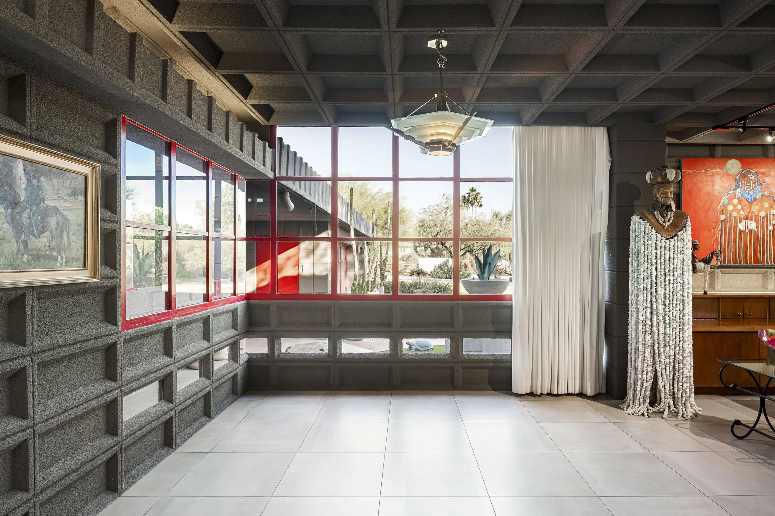 5802 N 30th St Phoenix-24.jpg