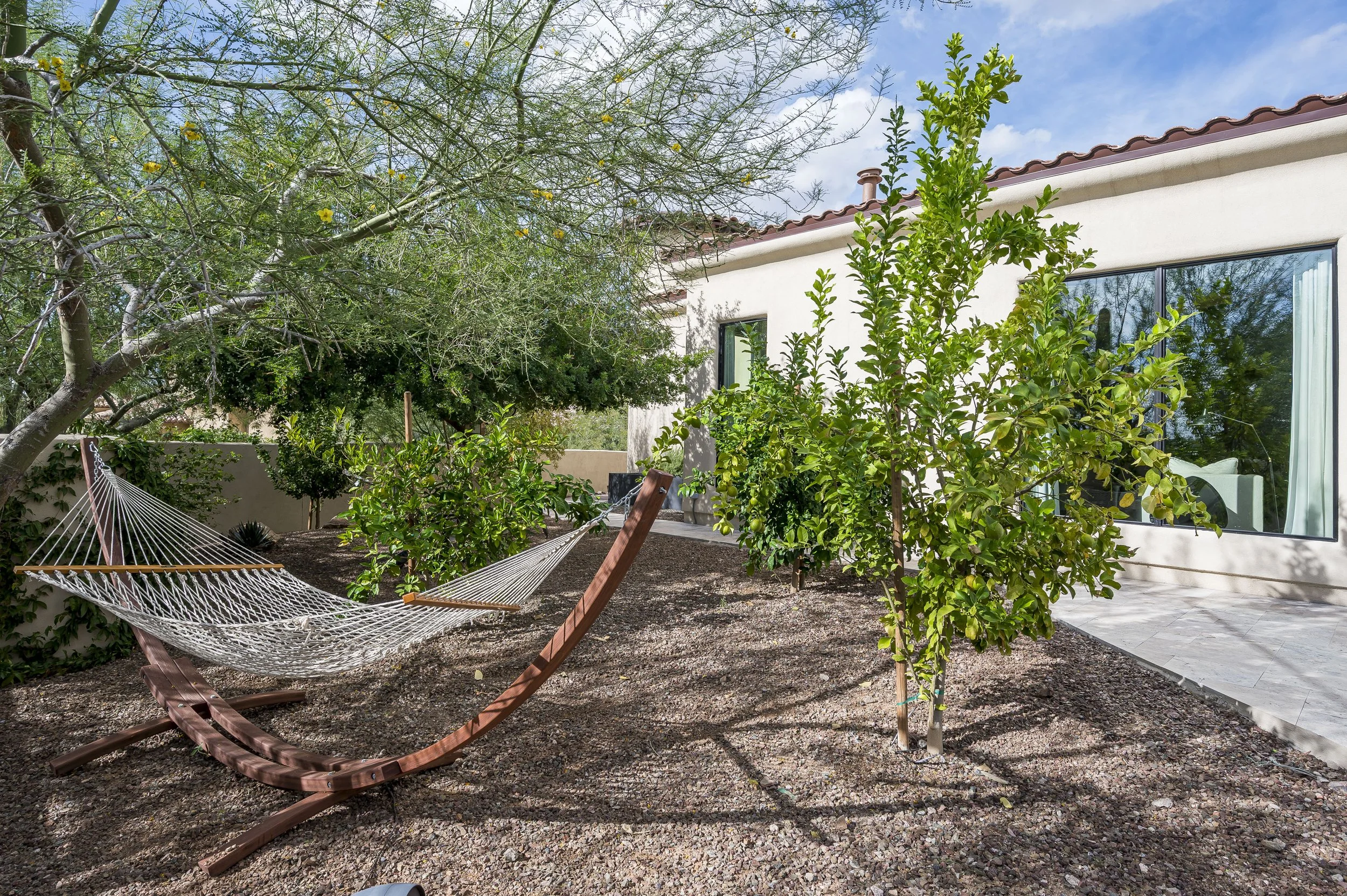 7969 E Baker Dr Scottsdale-72.jpg