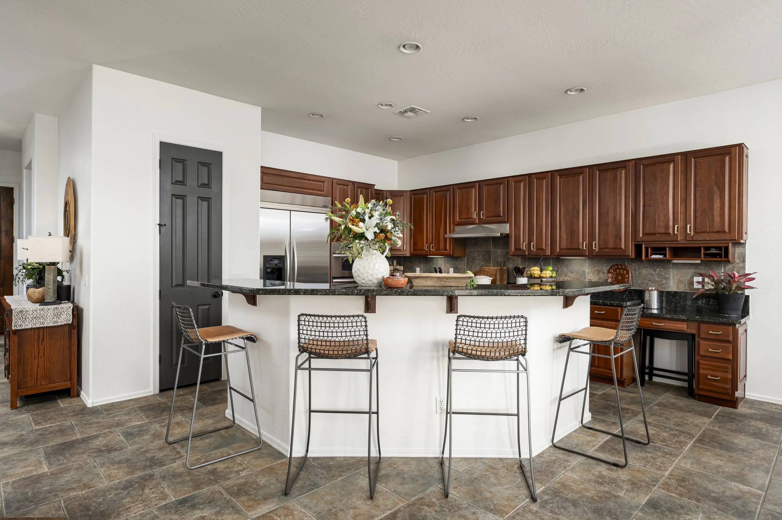 4522 E Sleepy Ranch Rd Cave Creek-15.jpg