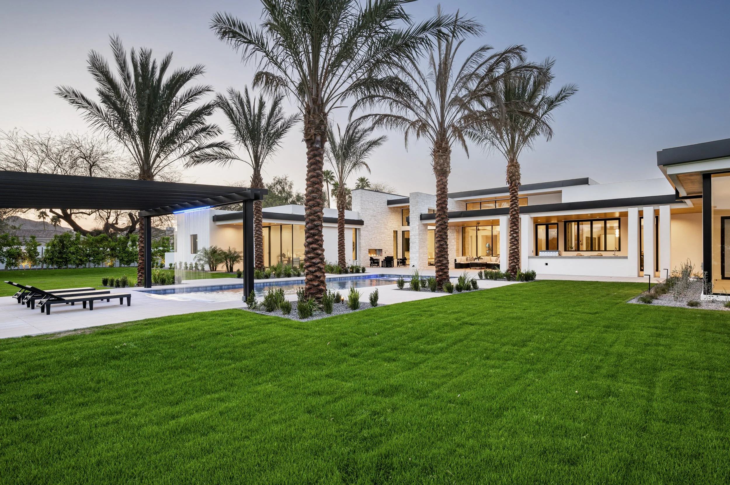 6901 E Bronco Dr  Paradise Valley-67.jpg