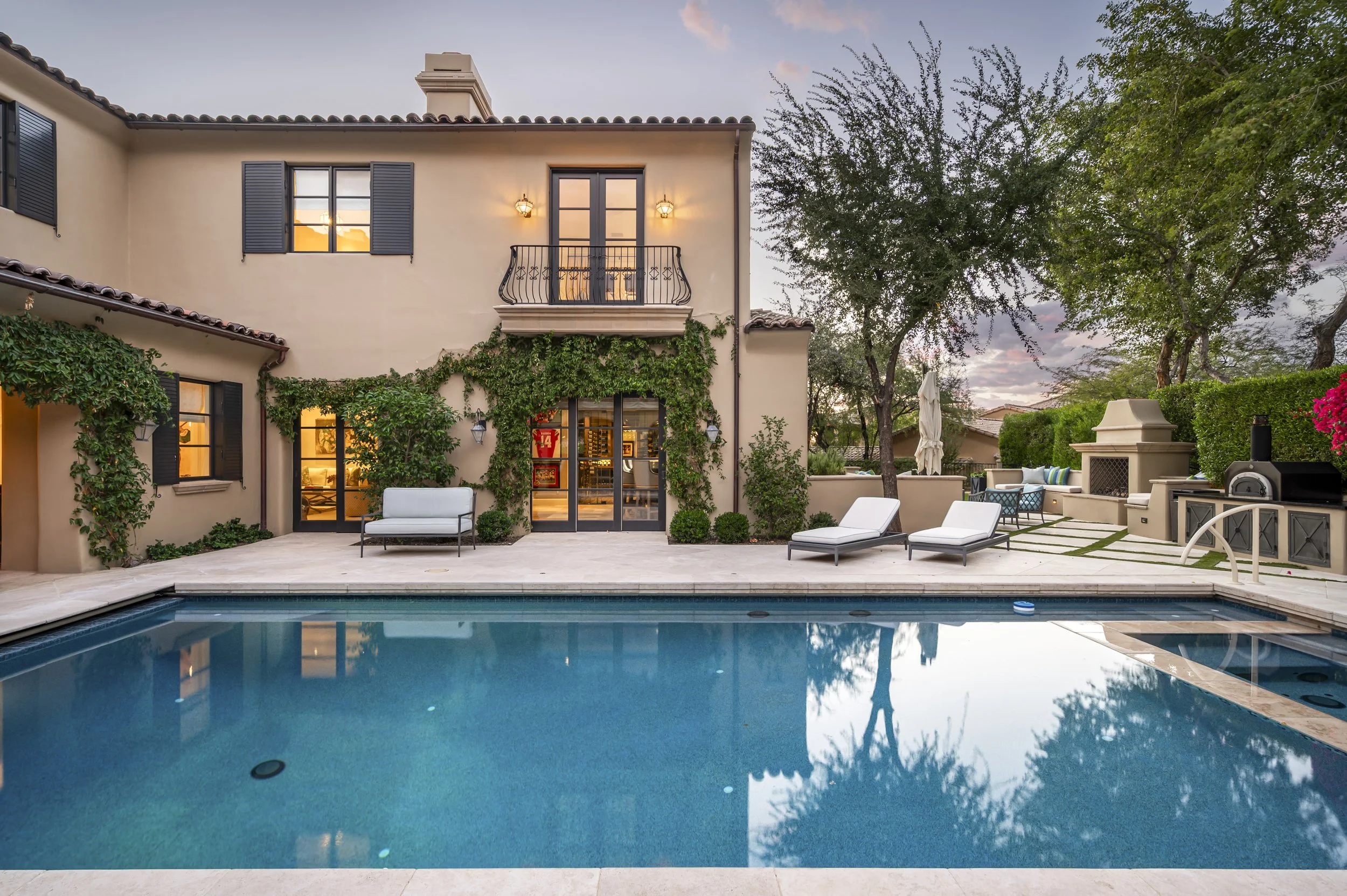 20010 N 103rd St-60.jpg