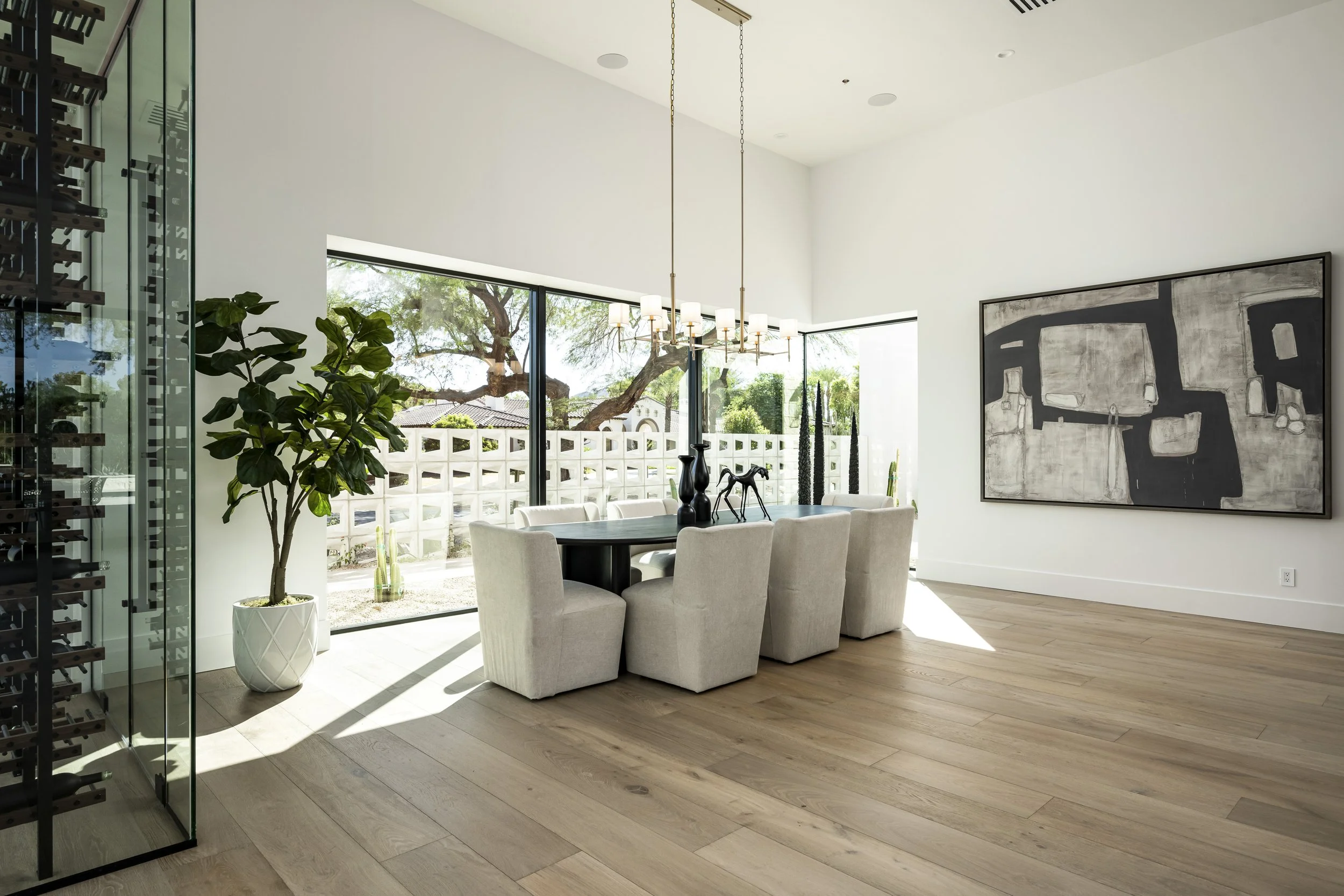 6748 E Berneil Ln-28.jpg