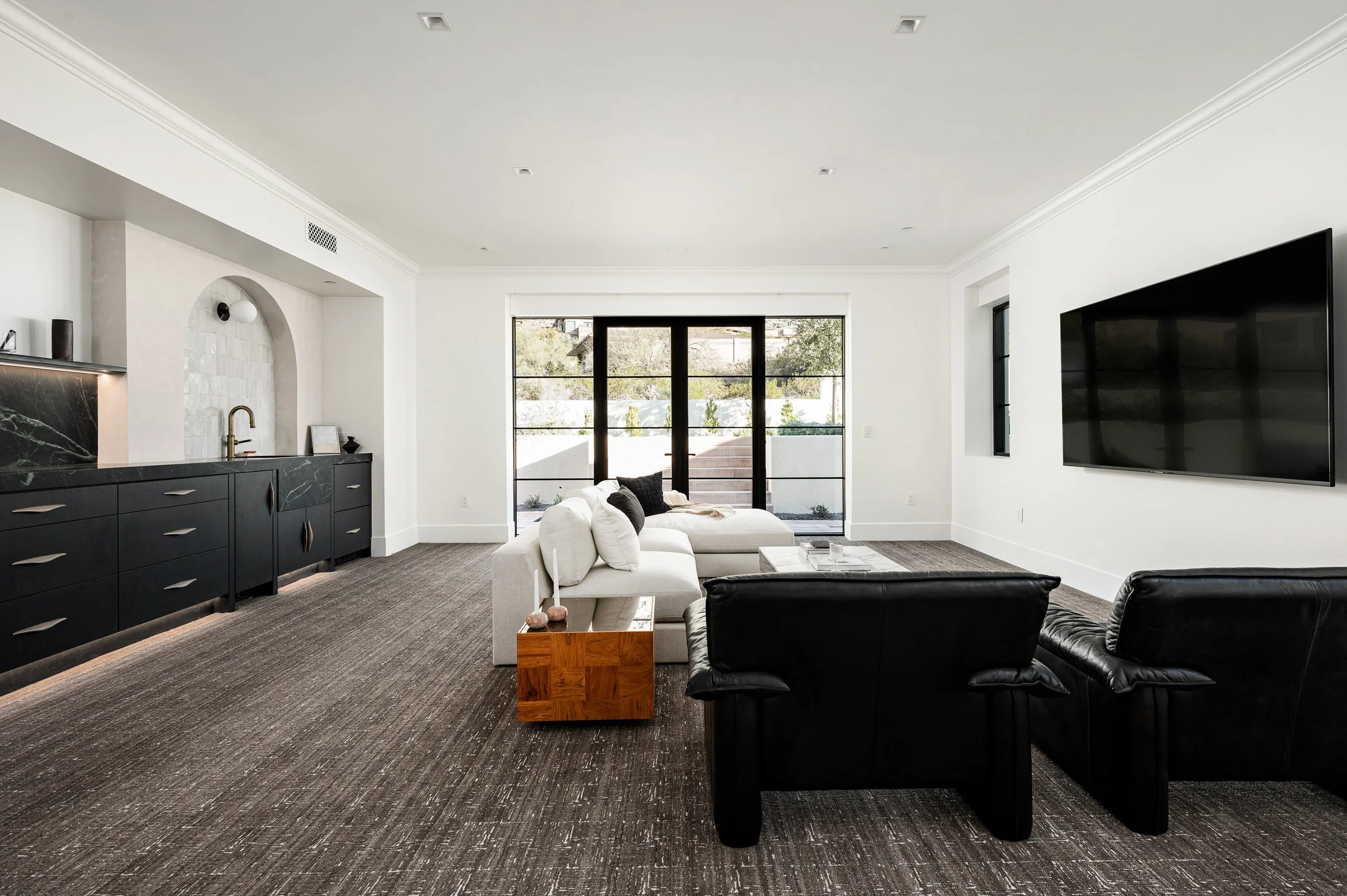 6126 E Joshua Tree Ln-50.jpg