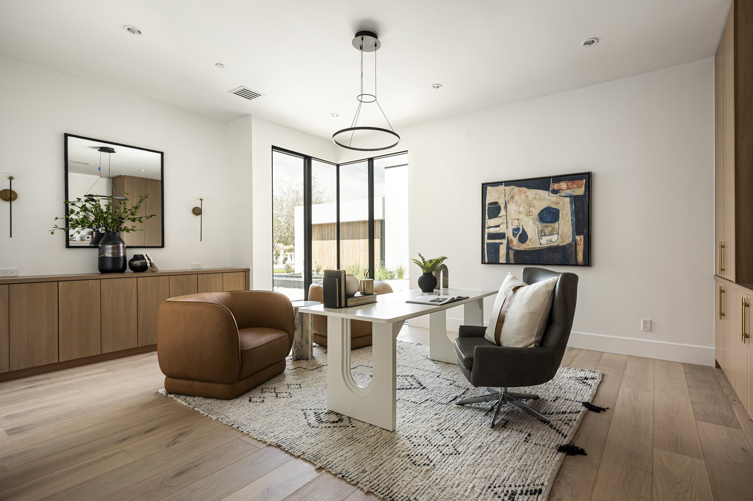 6901 E Bronco Dr  Paradise Valley-43.jpg