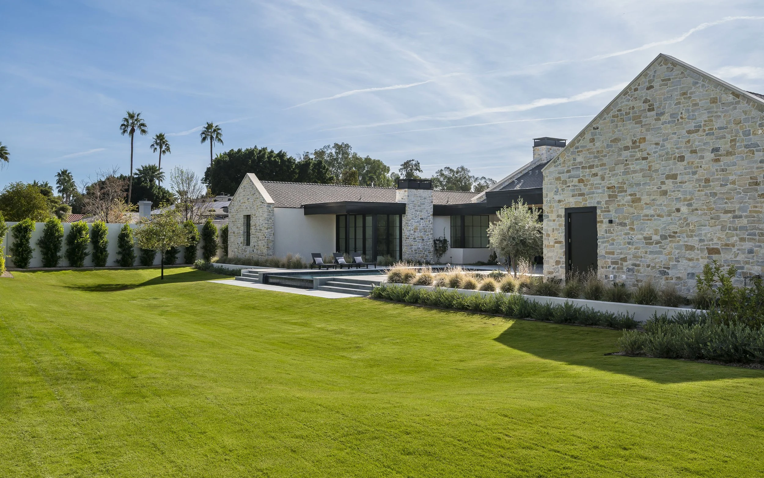 4864 E Lafayette Blvd -69.jpg