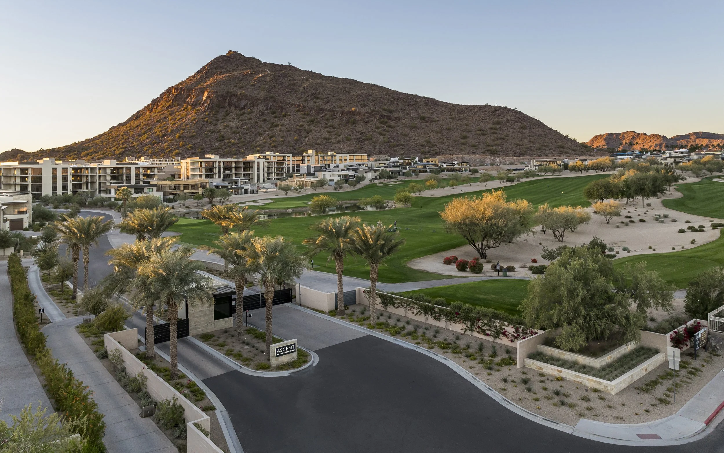 5000 N Camelback Ridge Rd #4-41.jpg