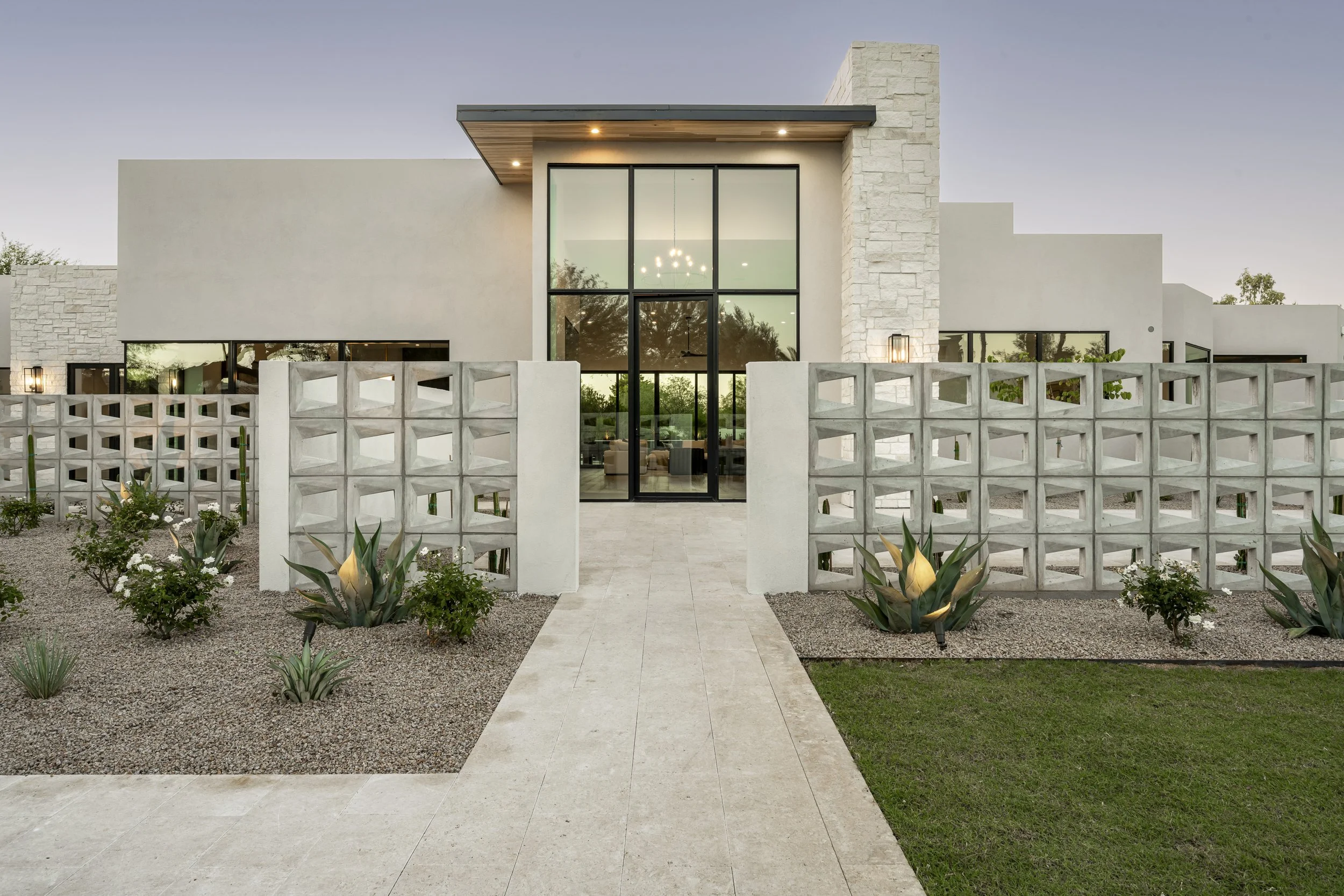 6748 E Berneil Ln-72.jpg