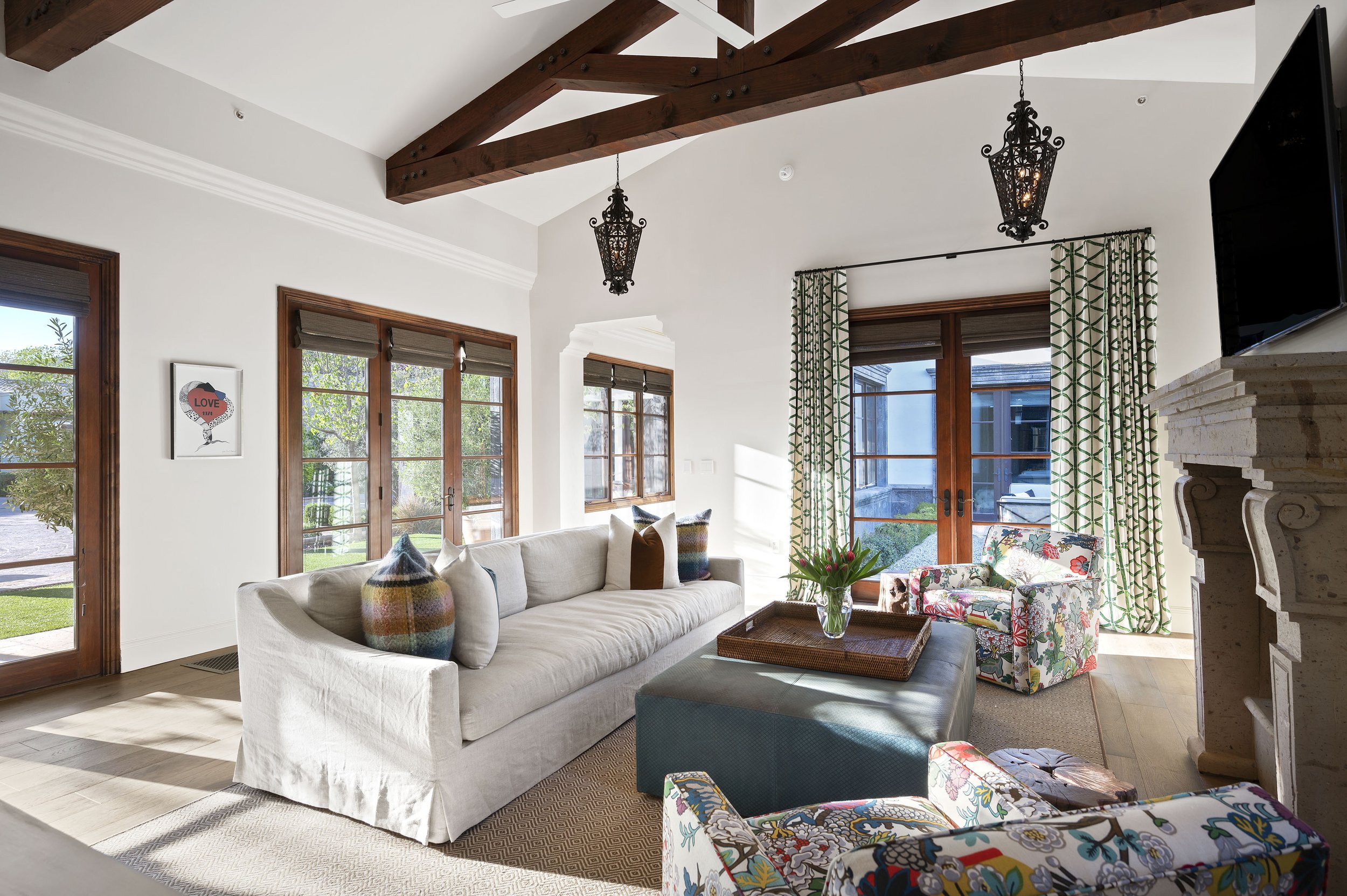 6684 E Cactus Wren Rd -65.jpg