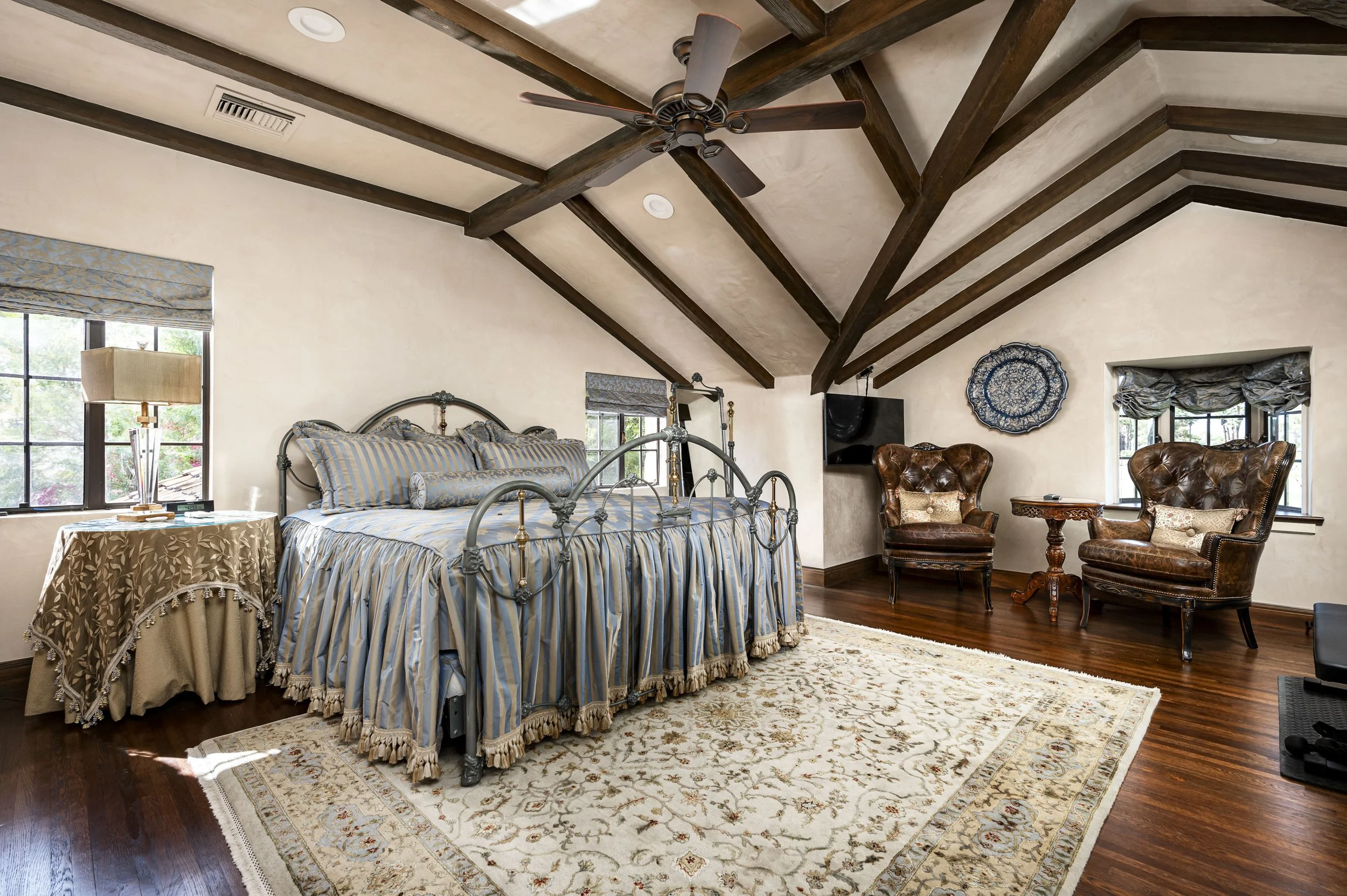 1015 W Encanto Blvd-30.jpg