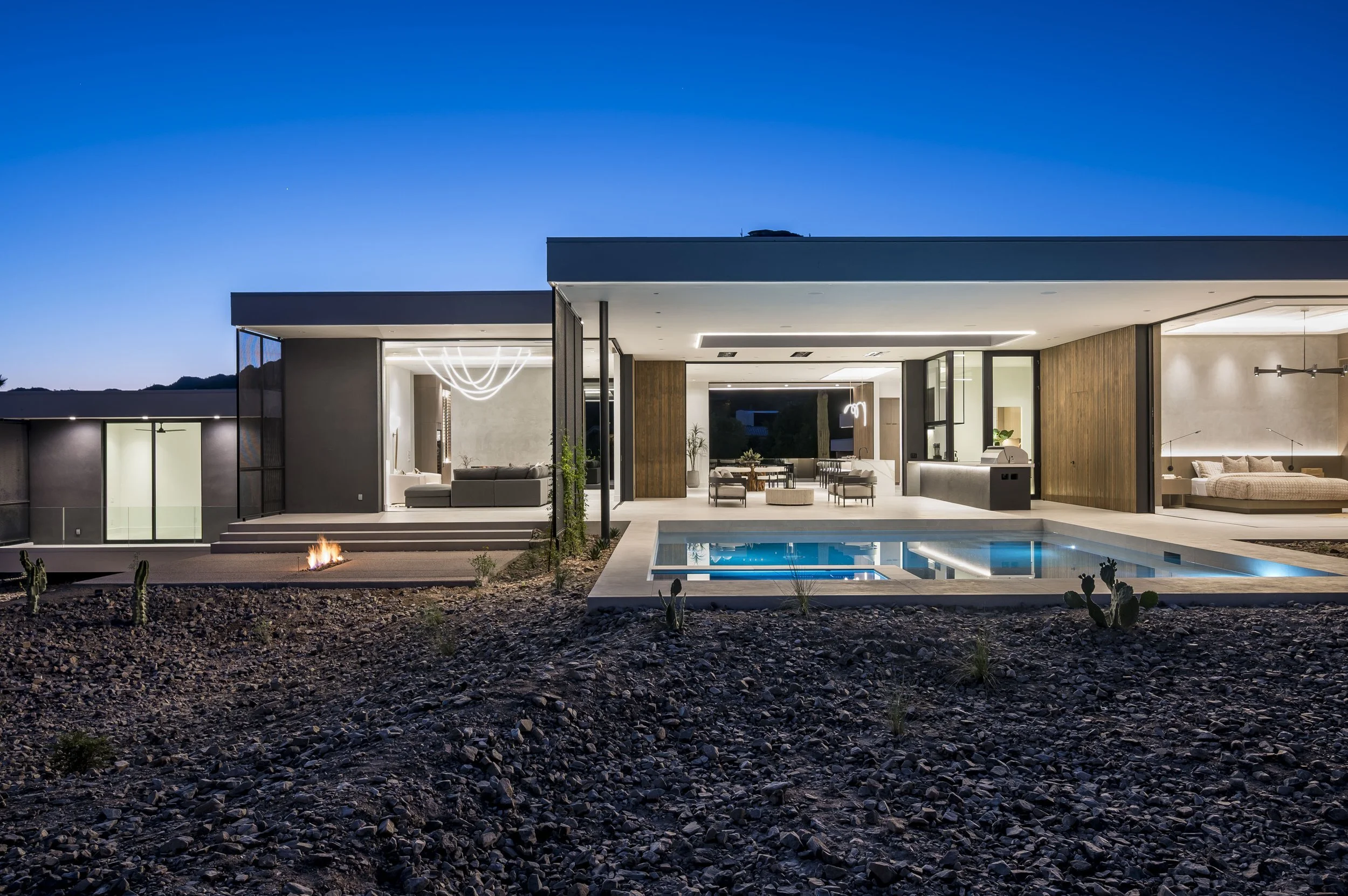 6623 N Hillside Dr Paradise Valley-1.jpg