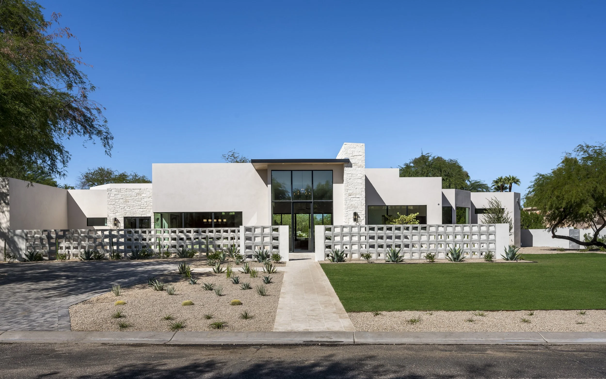 6748 E Berneil Ln-74.jpg