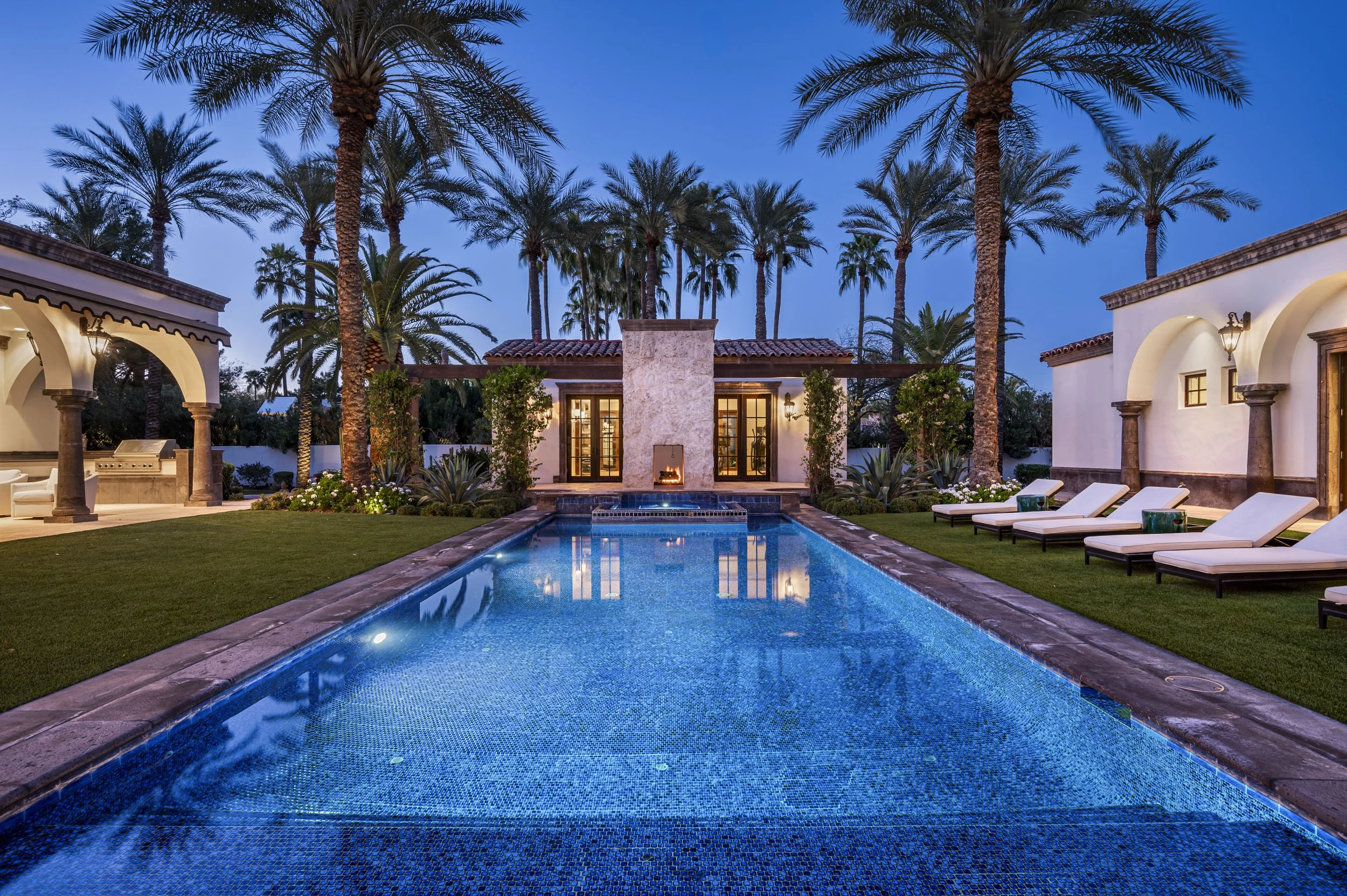 6684 E Cactus Wren Rd -3.jpg