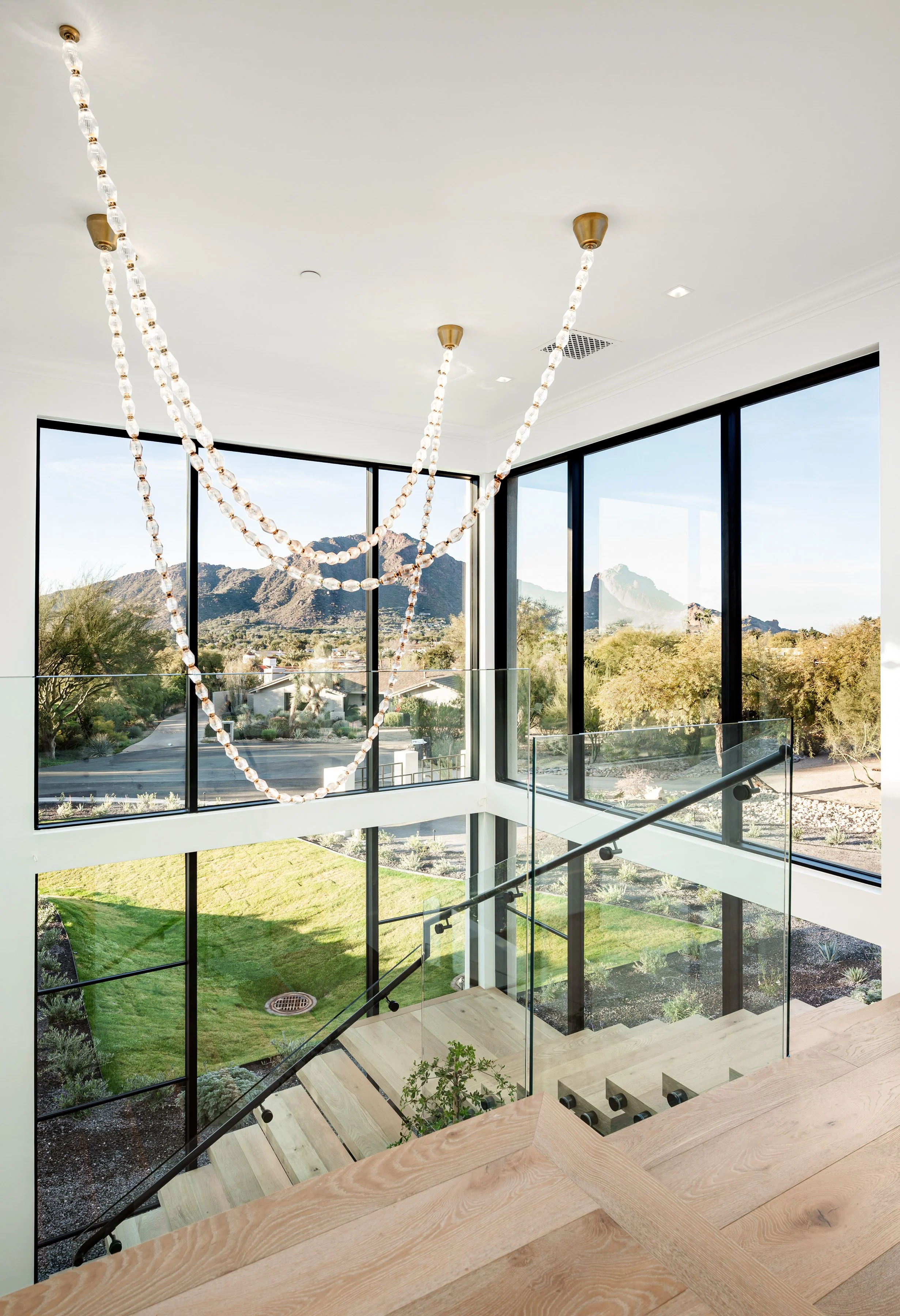 6126 E Joshua Tree Ln-40.jpg