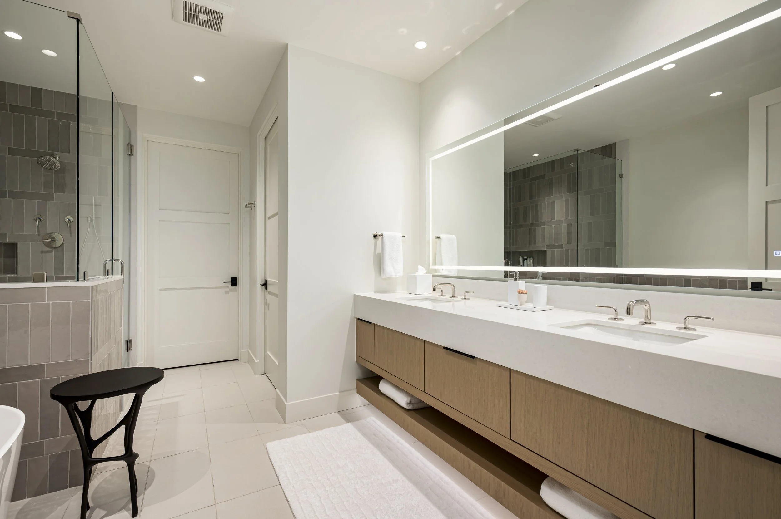 5000 N Camelback Ridge Rd #4-29.jpg