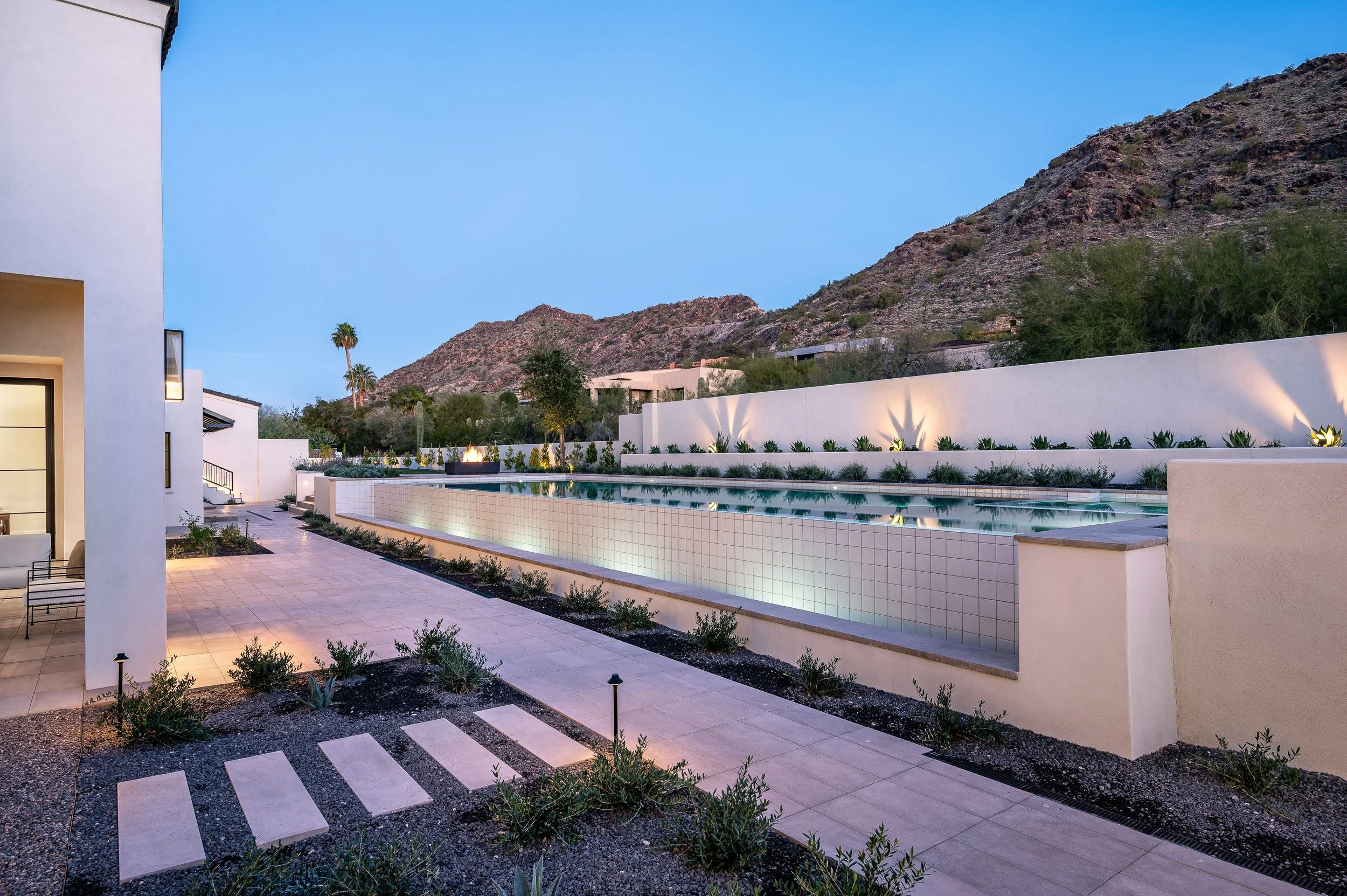 6126 E Joshua Tree Ln-74.jpg