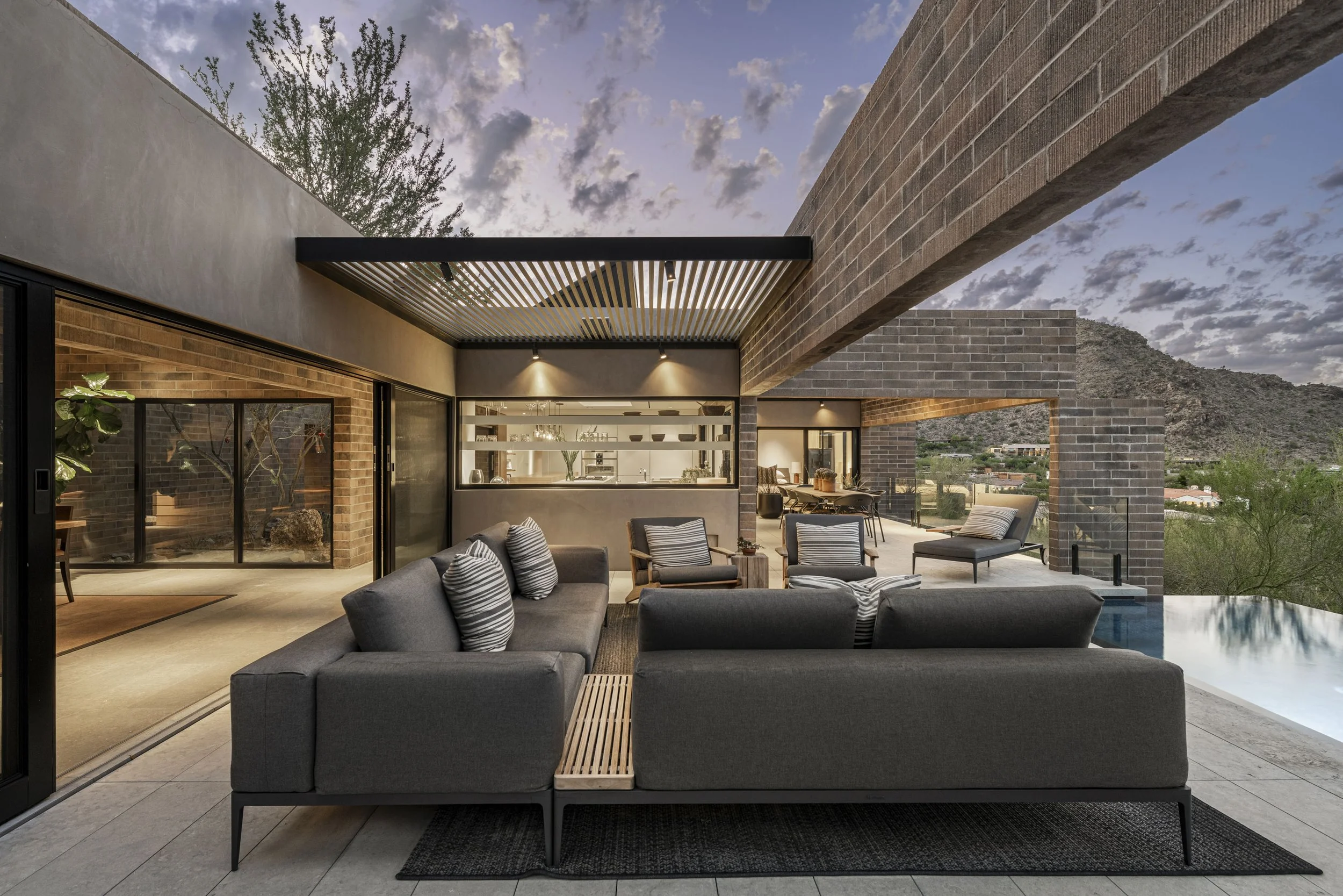 6200 E Hummingbird Ln-61.jpg