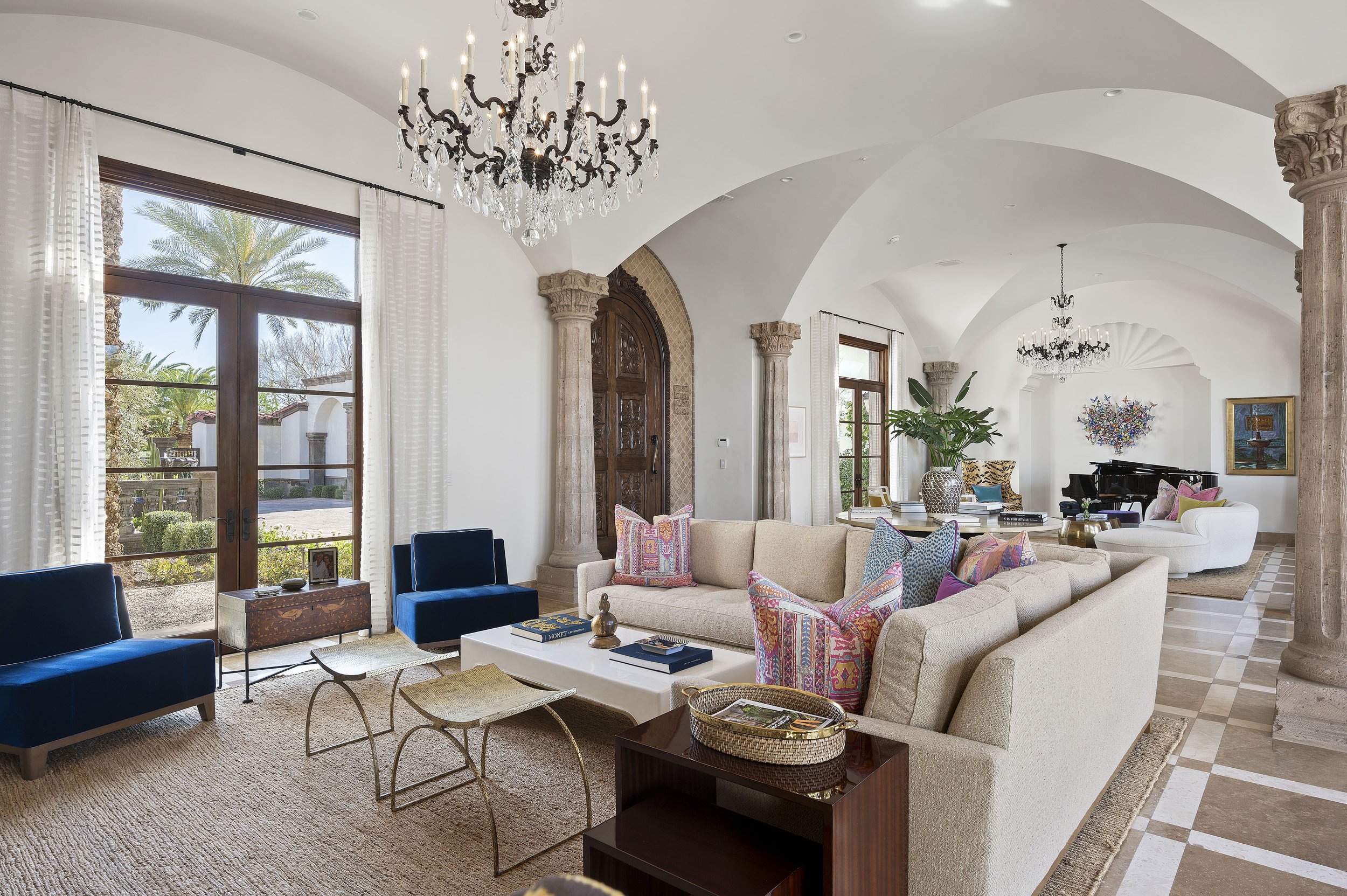 6684 E Cactus Wren Rd -15.jpg