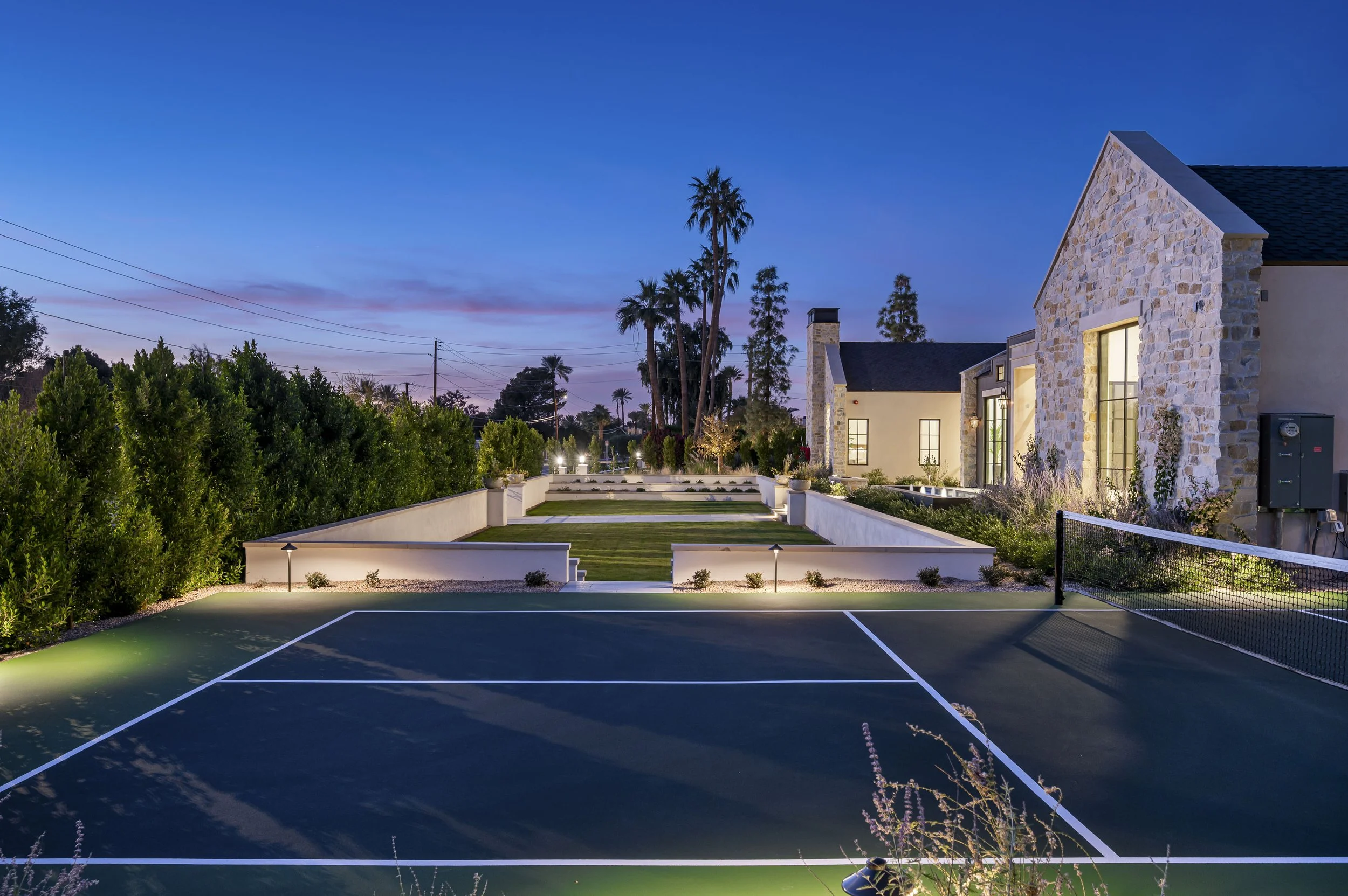 4864 E Lafayette Blvd -73.jpg