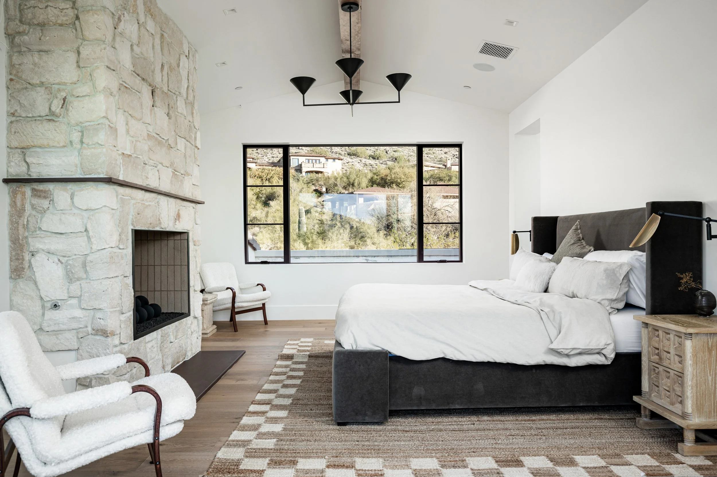 6126 E Joshua Tree Ln-44.jpg