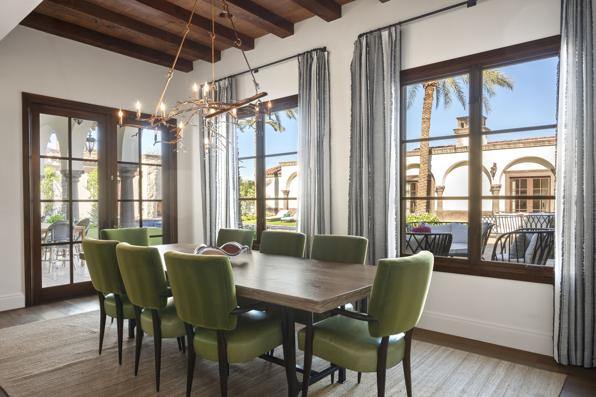 6684 E Cactus Wren Rd -43.jpg