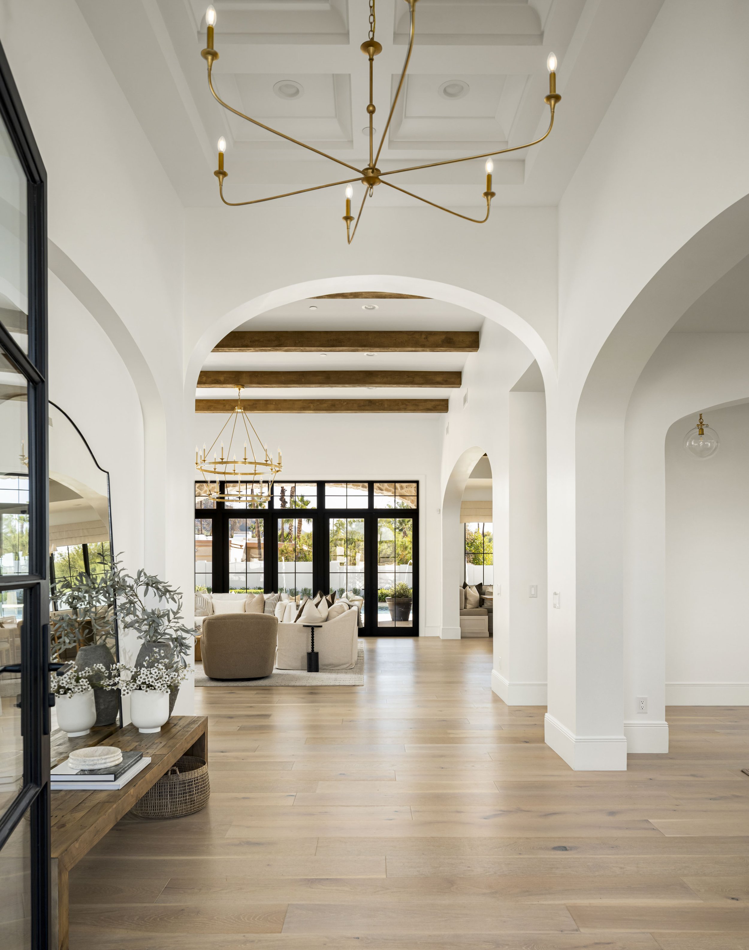 5131 E Butler Dr-13.jpg