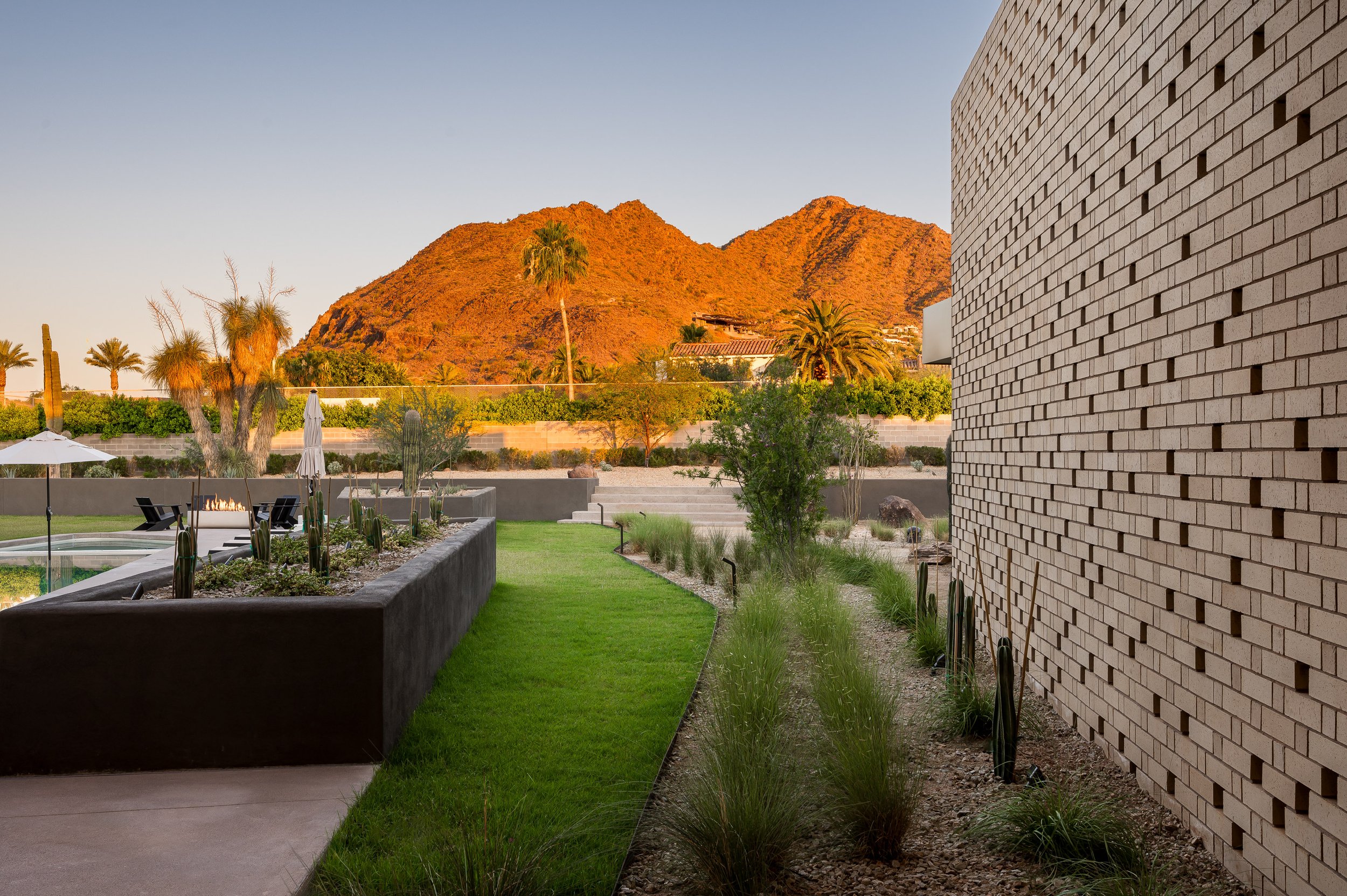 5114 N Casa Blanca Dr ParadiseValley-56.jpg